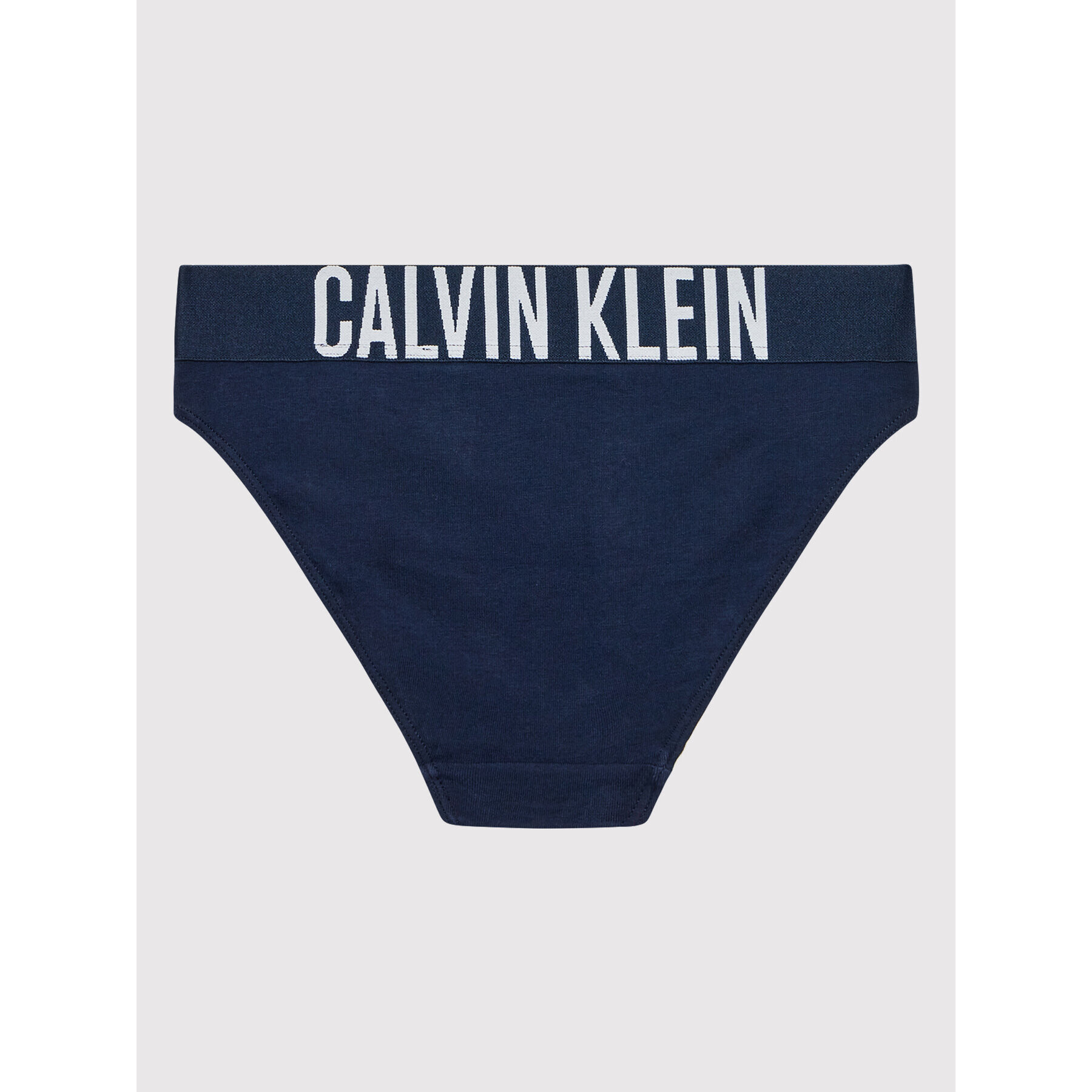 Calvin Klein Underwear Súprava 2 kusov nohavičiek G80G800530 Farebná - Pepit.sk