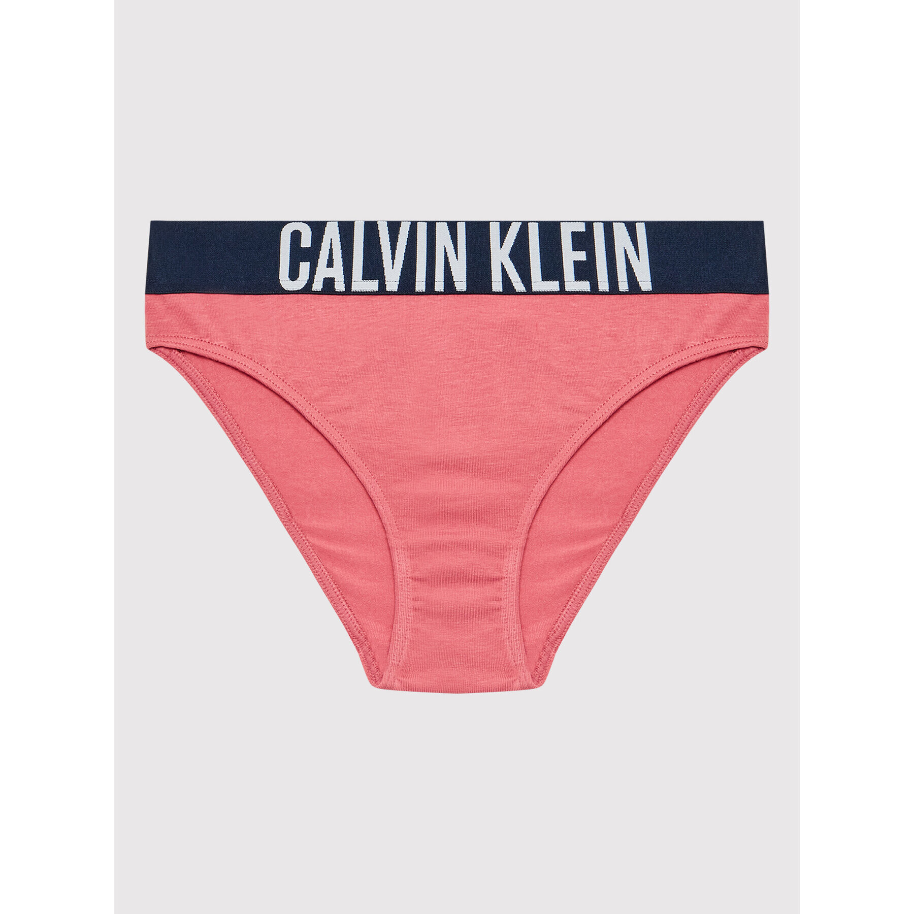 Calvin Klein Underwear Súprava 2 kusov nohavičiek G80G800530 Farebná - Pepit.sk