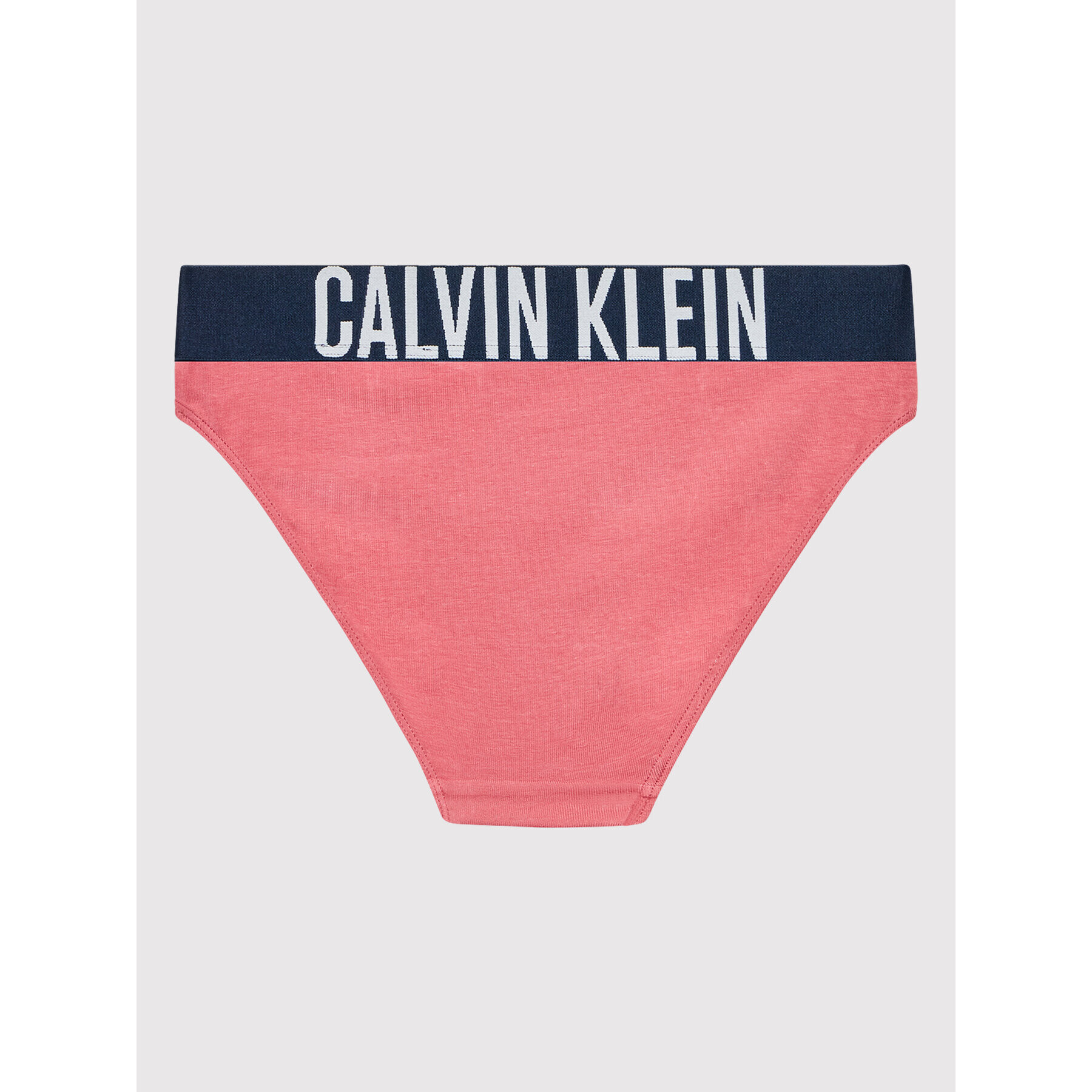 Calvin Klein Underwear Súprava 2 kusov nohavičiek G80G800530 Farebná - Pepit.sk