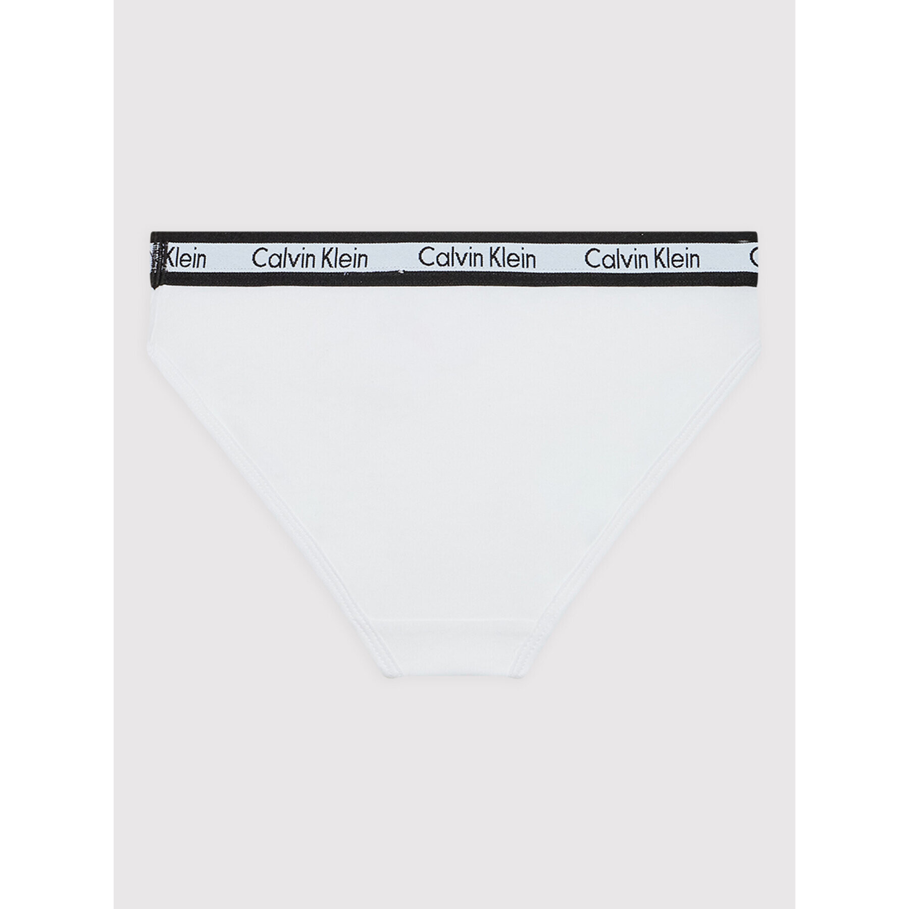 Calvin Klein Underwear Súprava 2 kusov nohavičiek G80G800533 Farebná - Pepit.sk