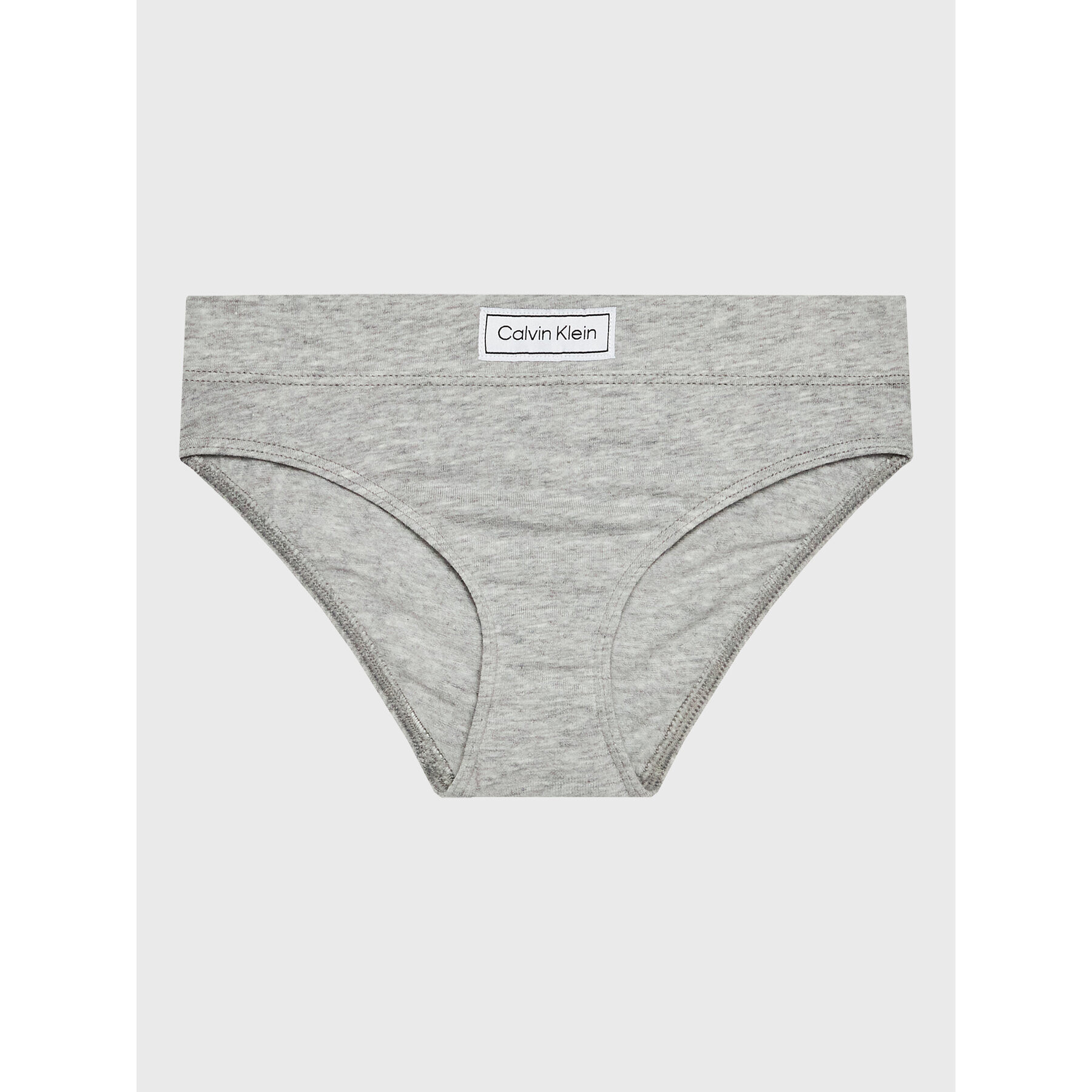 Calvin Klein Underwear Súprava 2 kusov nohavičiek G80G800564 Farebná - Pepit.sk