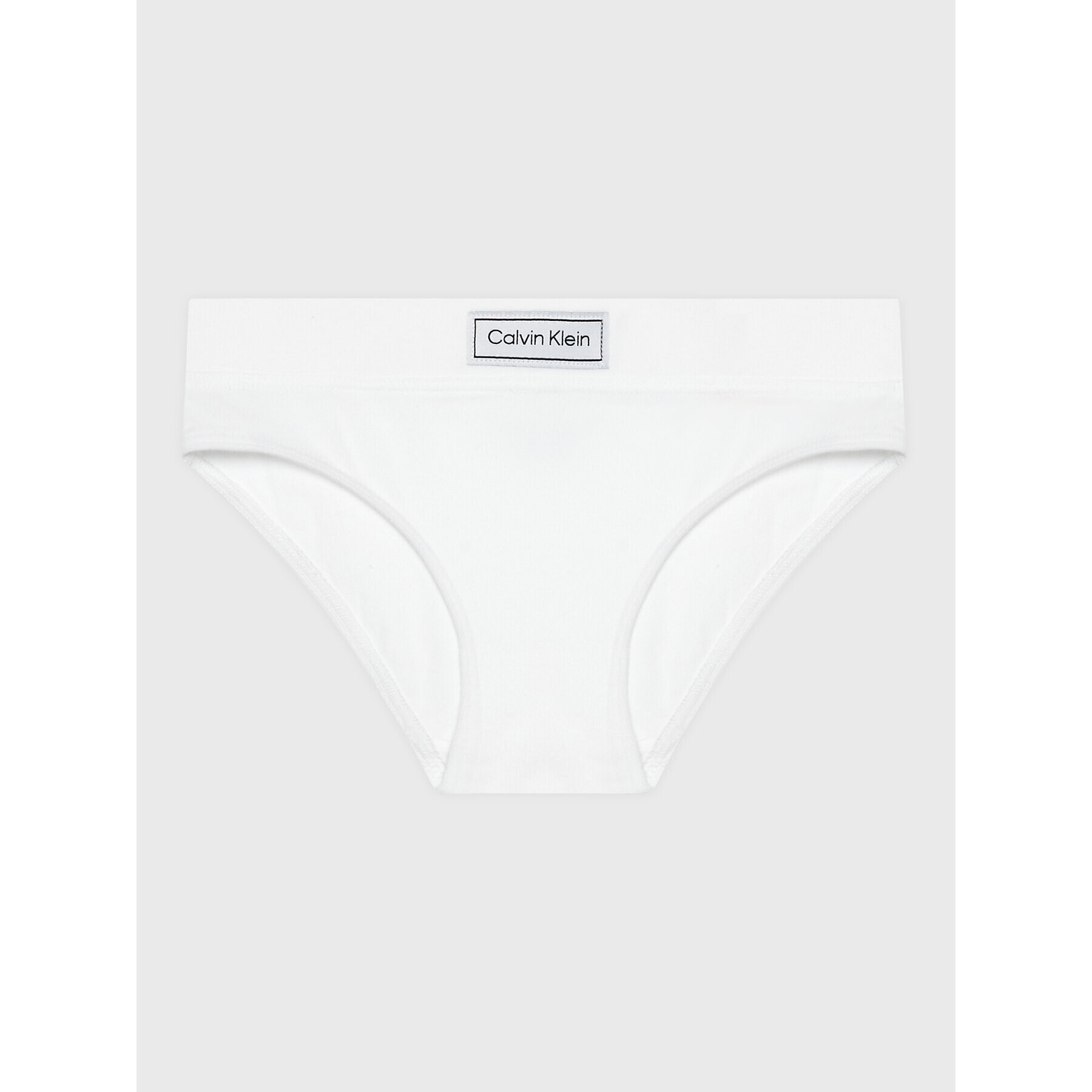 Calvin Klein Underwear Súprava 2 kusov nohavičiek G80G800564 Farebná - Pepit.sk