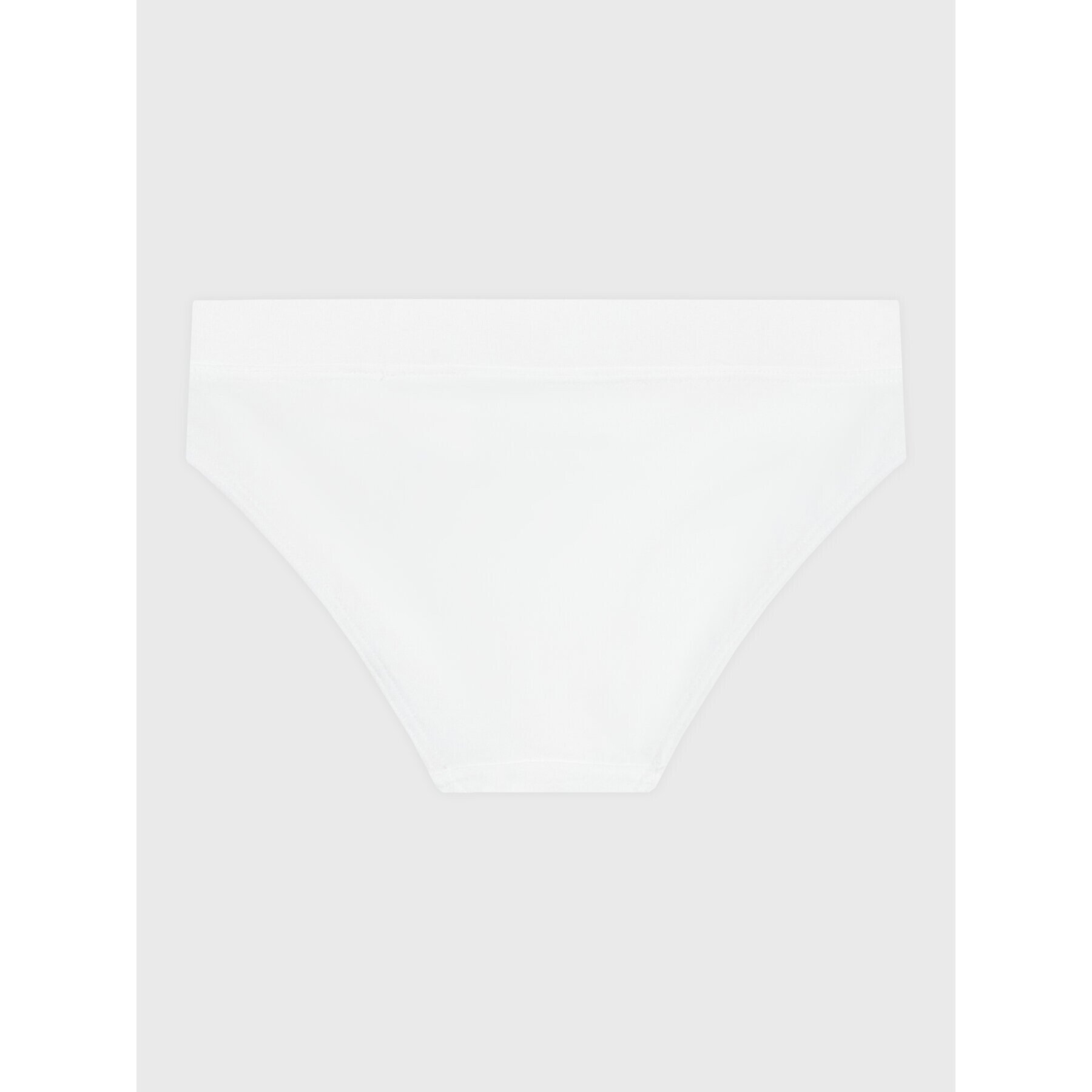 Calvin Klein Underwear Súprava 2 kusov nohavičiek G80G800564 Farebná - Pepit.sk