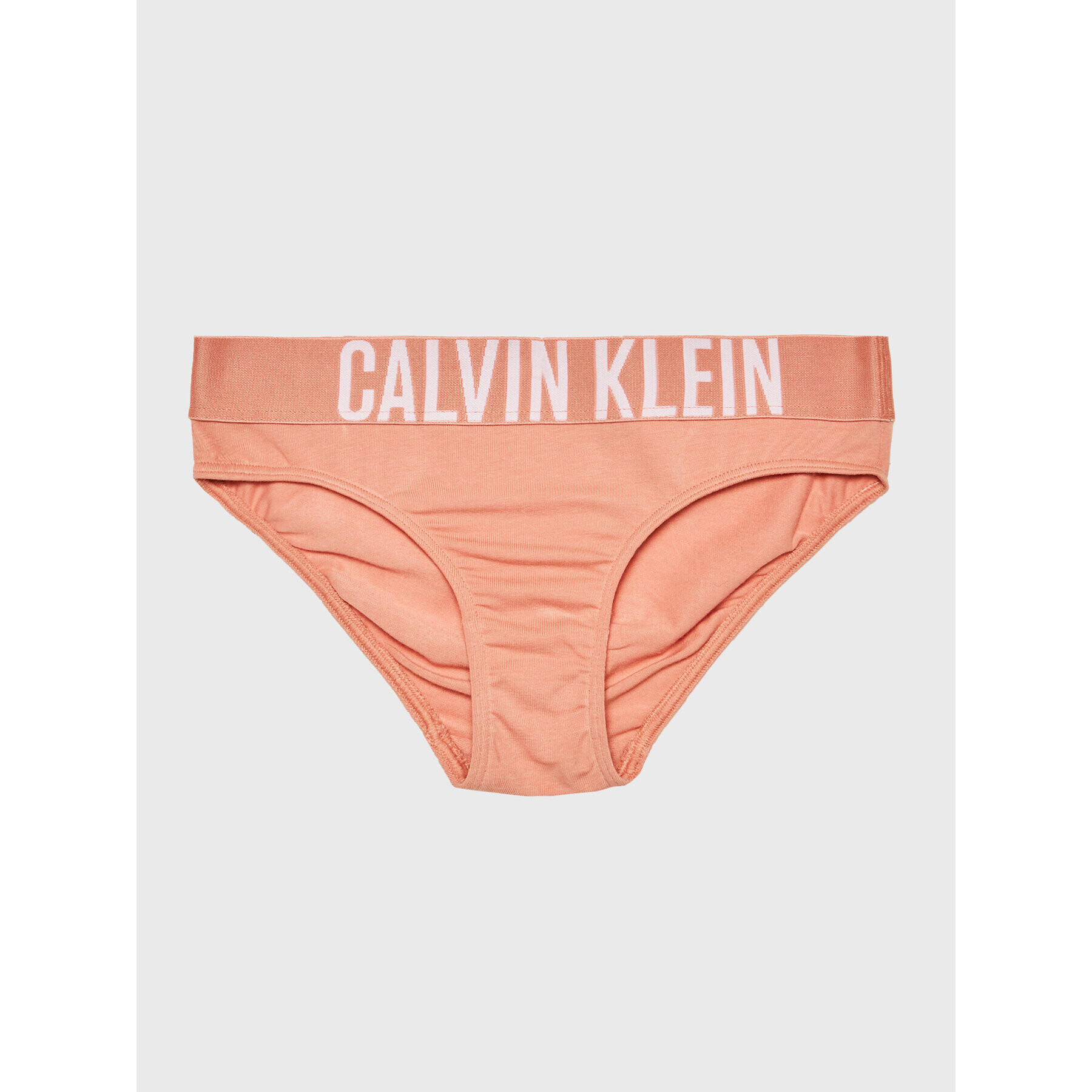 Calvin Klein Underwear Súprava 2 kusov nohavičiek G80G800567 Ružová - Pepit.sk