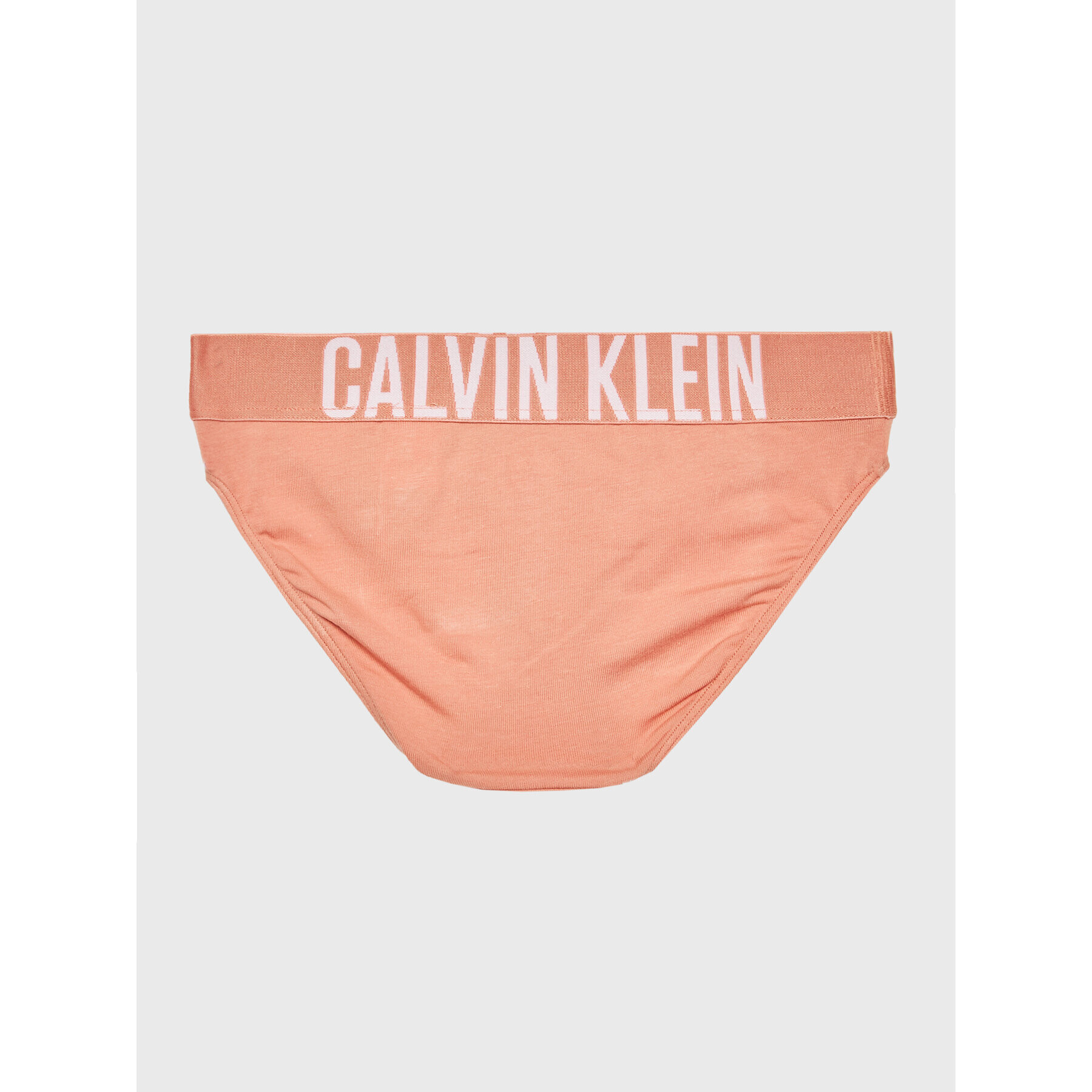 Calvin Klein Underwear Súprava 2 kusov nohavičiek G80G800567 Ružová - Pepit.sk