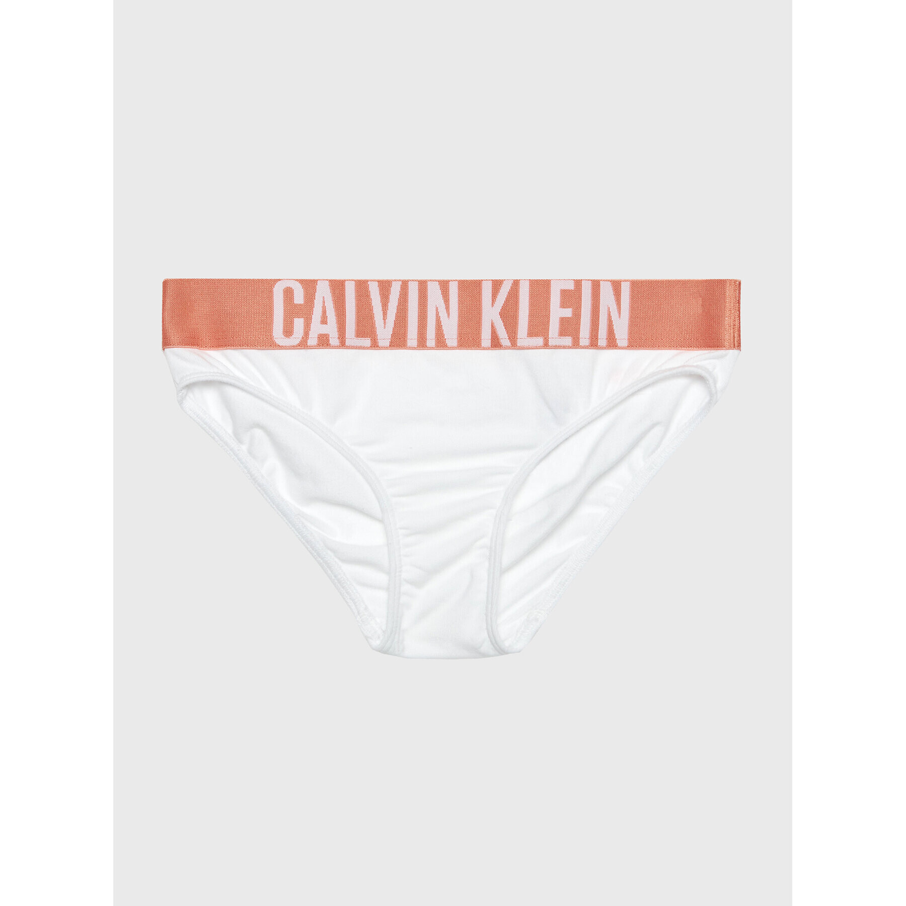 Calvin Klein Underwear Súprava 2 kusov nohavičiek G80G800567 Ružová - Pepit.sk