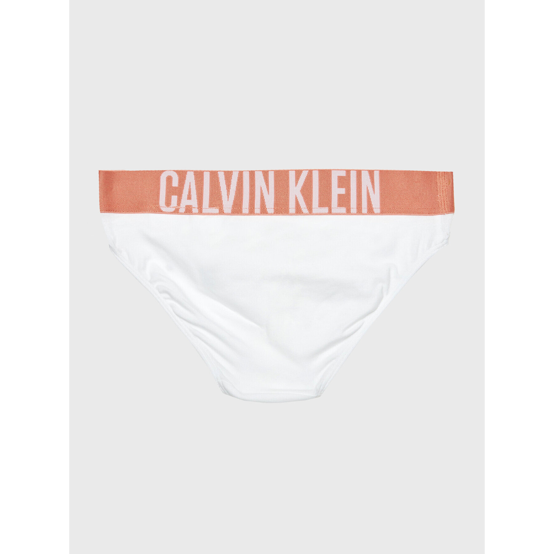 Calvin Klein Underwear Súprava 2 kusov nohavičiek G80G800567 Ružová - Pepit.sk