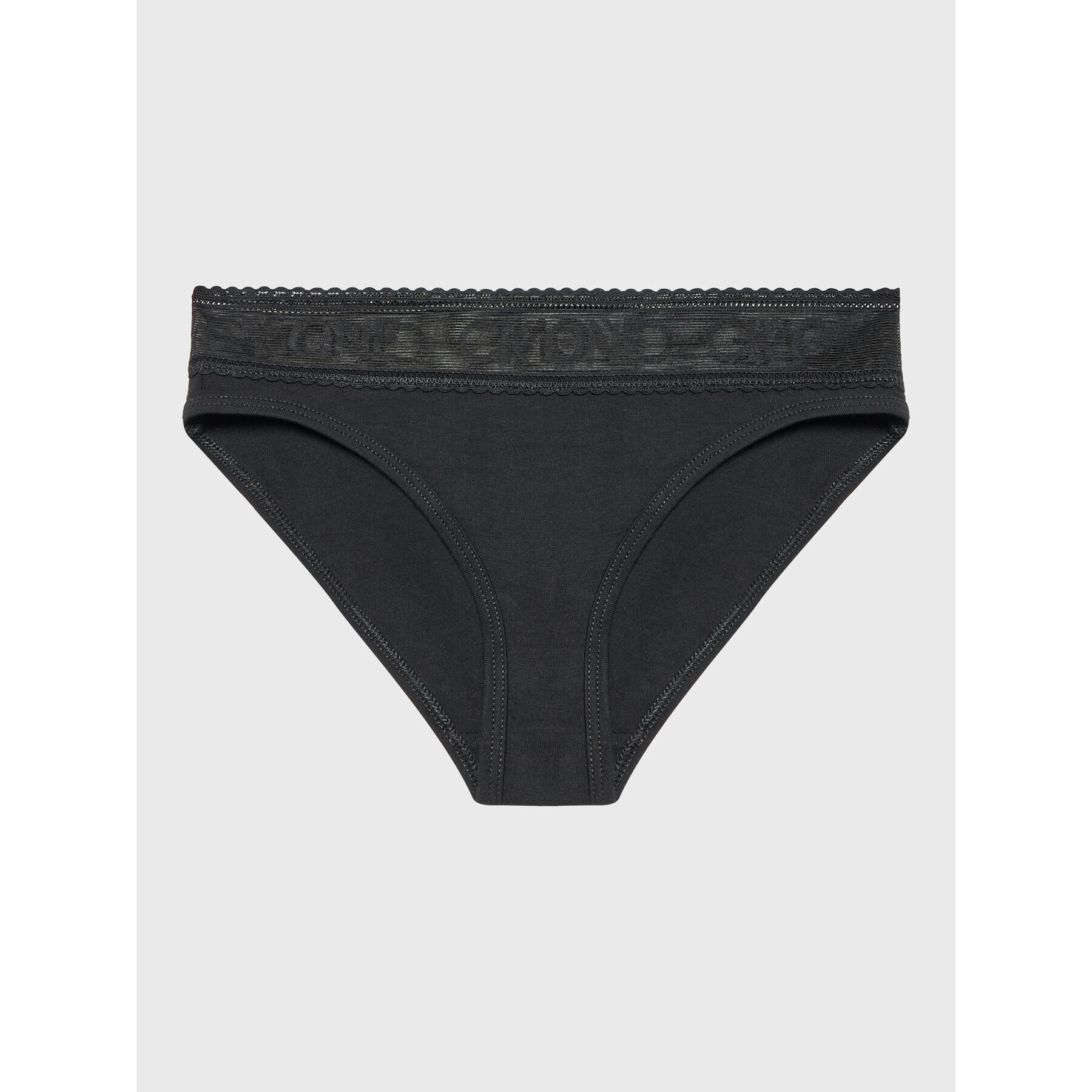 Calvin Klein Underwear Súprava 2 kusov nohavičiek G80G800574 Farebná - Pepit.sk