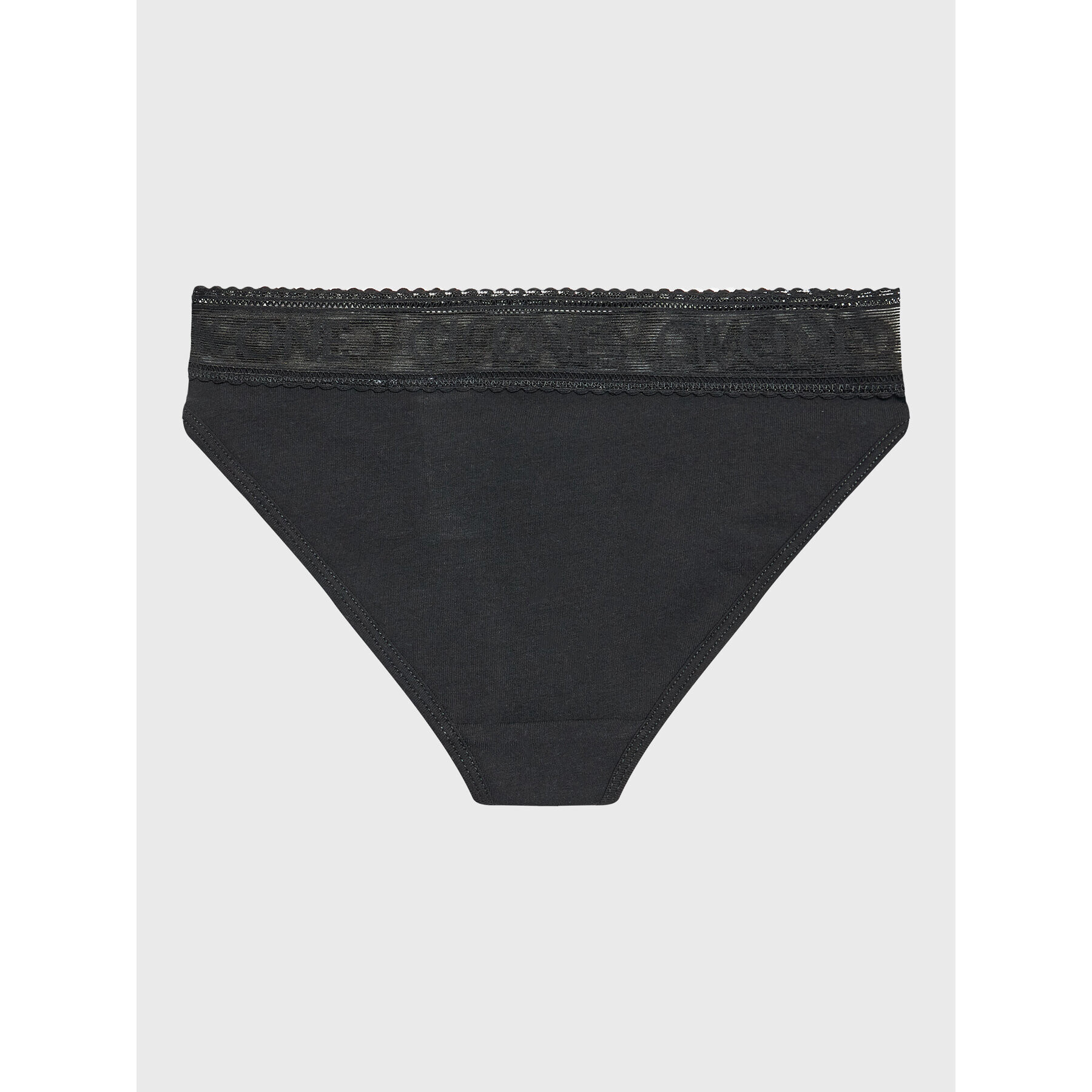 Calvin Klein Underwear Súprava 2 kusov nohavičiek G80G800574 Farebná - Pepit.sk