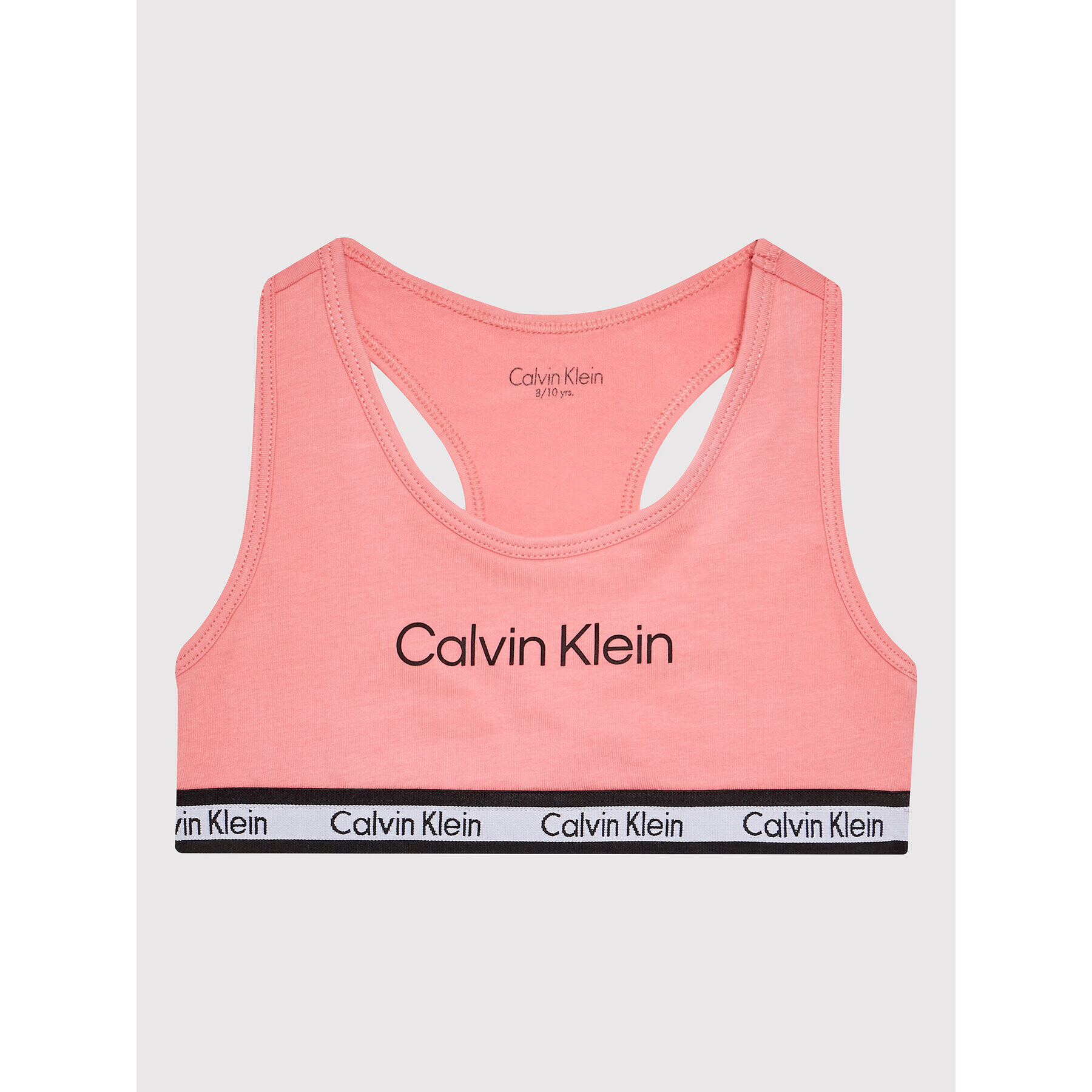 Calvin Klein Underwear Súprava 2 podprseniek Bra Top G80G800532 Farebná - Pepit.sk