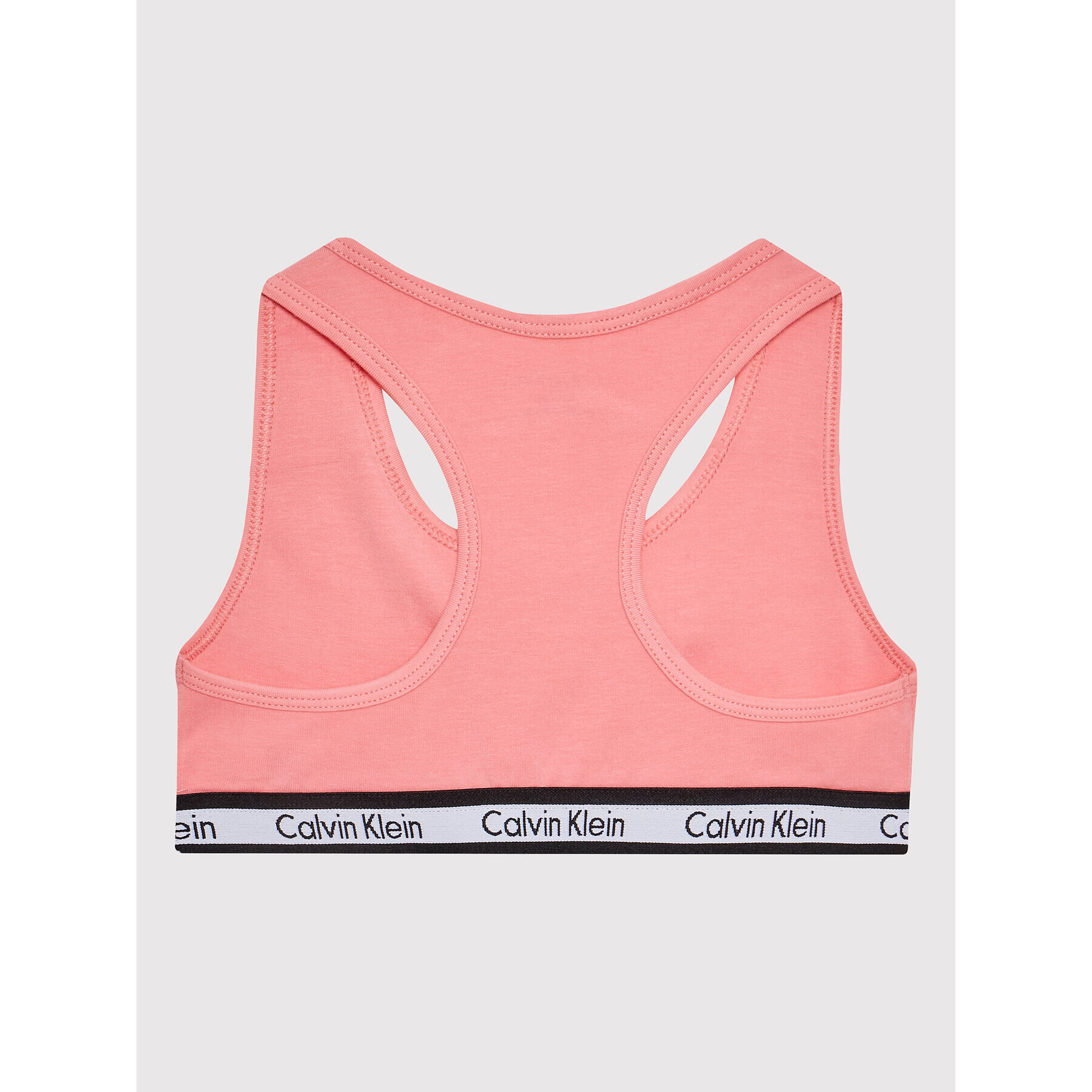 Calvin Klein Underwear Súprava 2 podprseniek Bra Top G80G800532 Farebná - Pepit.sk