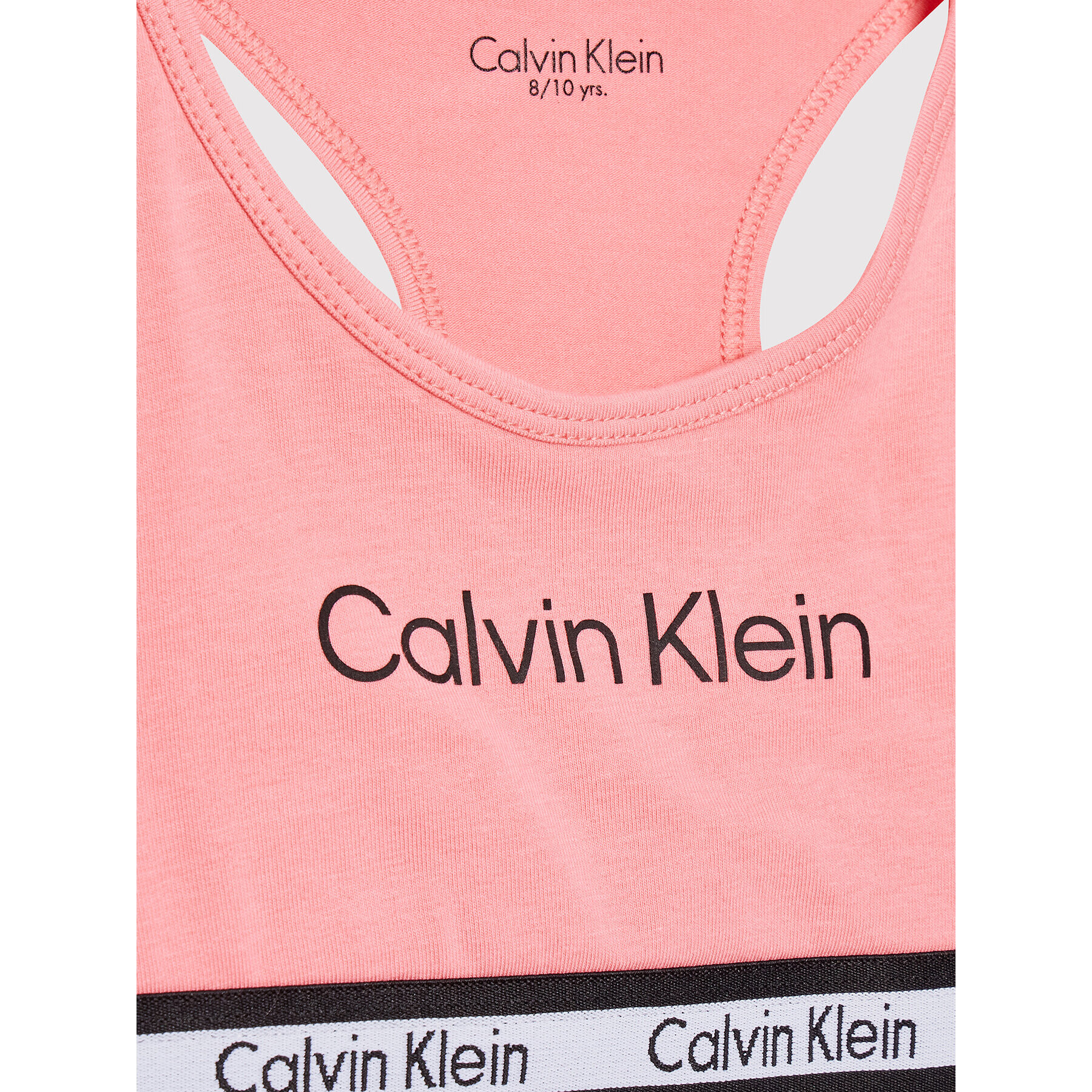 Calvin Klein Underwear Súprava 2 podprseniek Bra Top G80G800532 Farebná - Pepit.sk