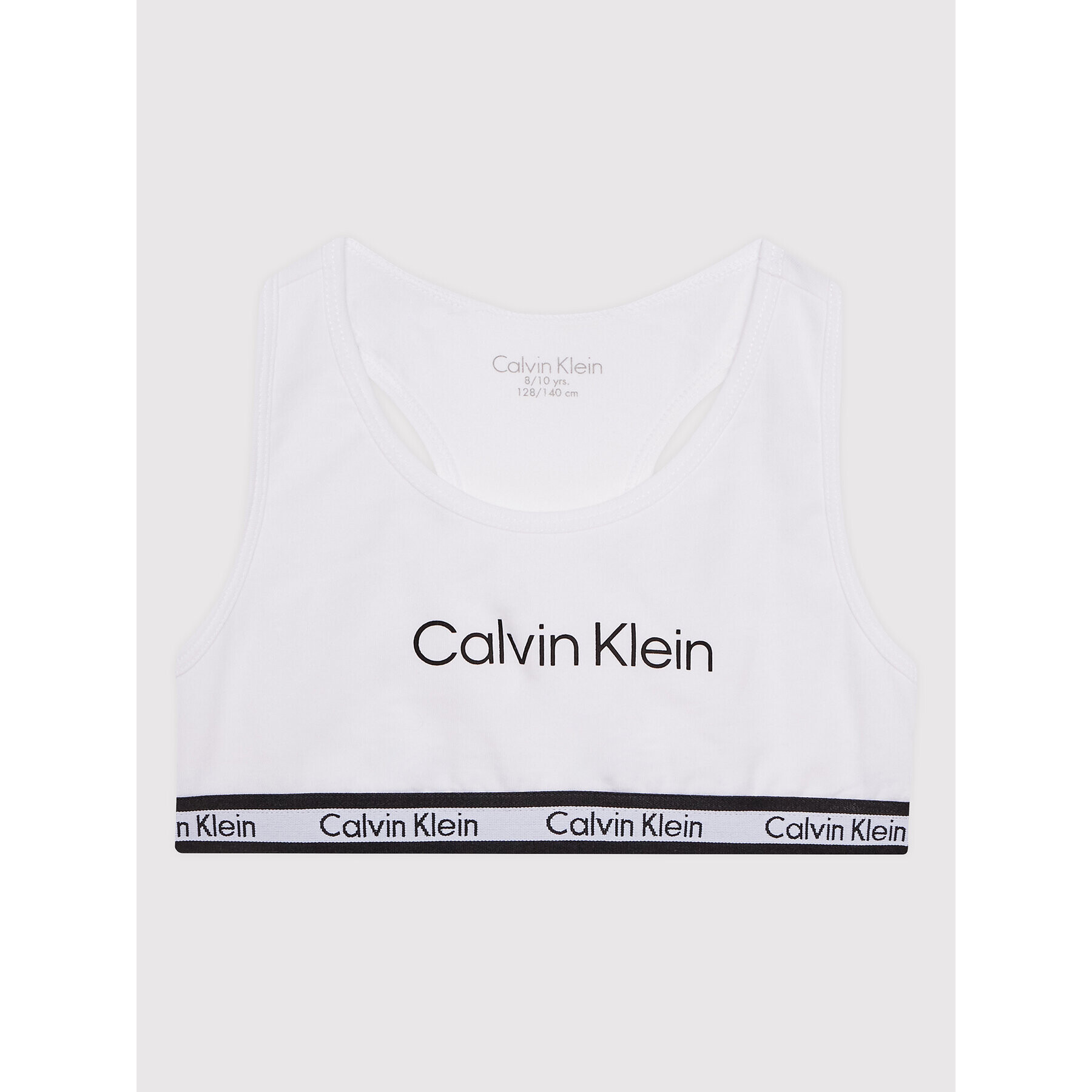 Calvin Klein Underwear Súprava 2 podprseniek Bra Top G80G800532 Farebná - Pepit.sk