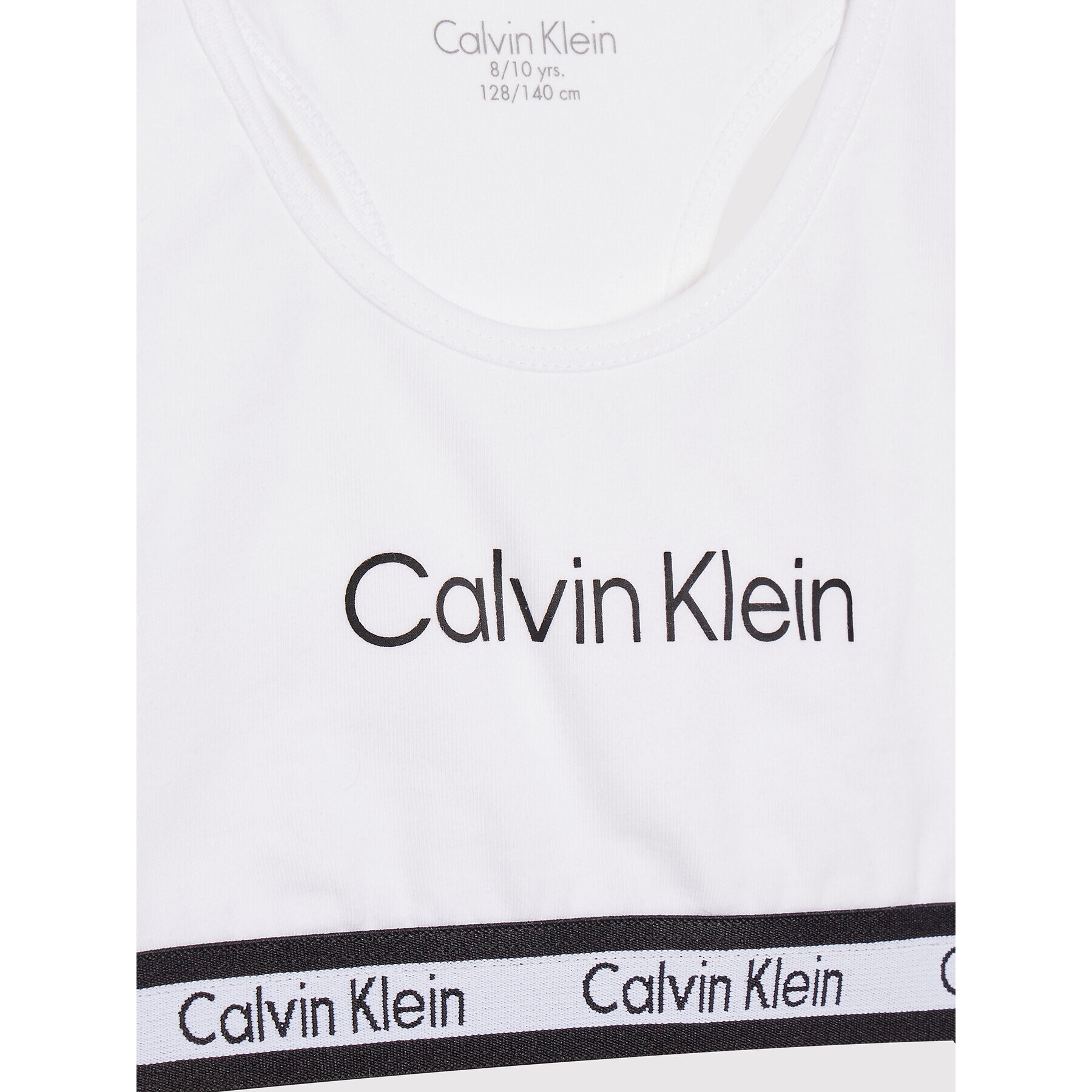 Calvin Klein Underwear Súprava 2 podprseniek Bra Top G80G800532 Farebná - Pepit.sk