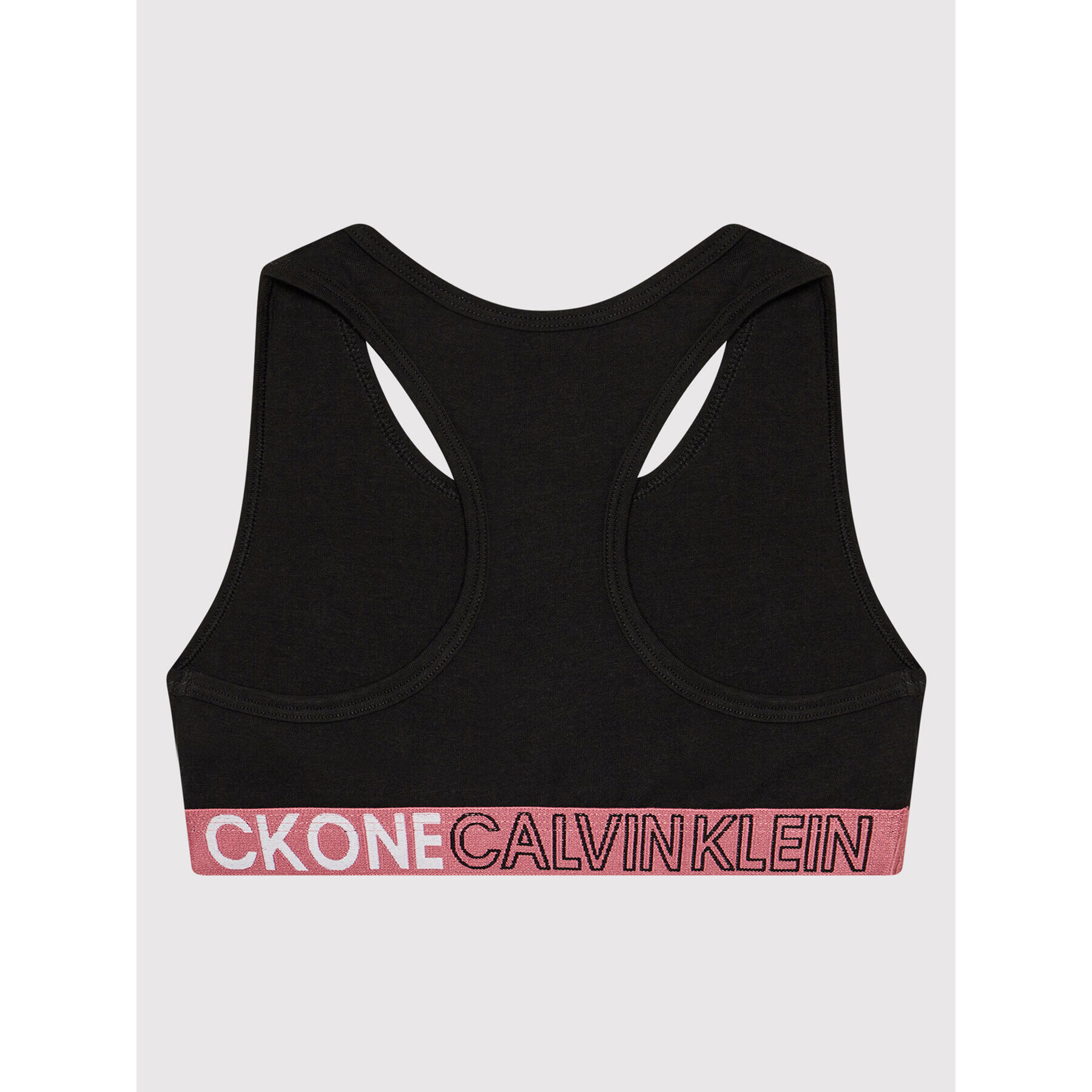 Calvin Klein Underwear Súprava 2 podprseniek Bralette G80G800476 Farebná - Pepit.sk