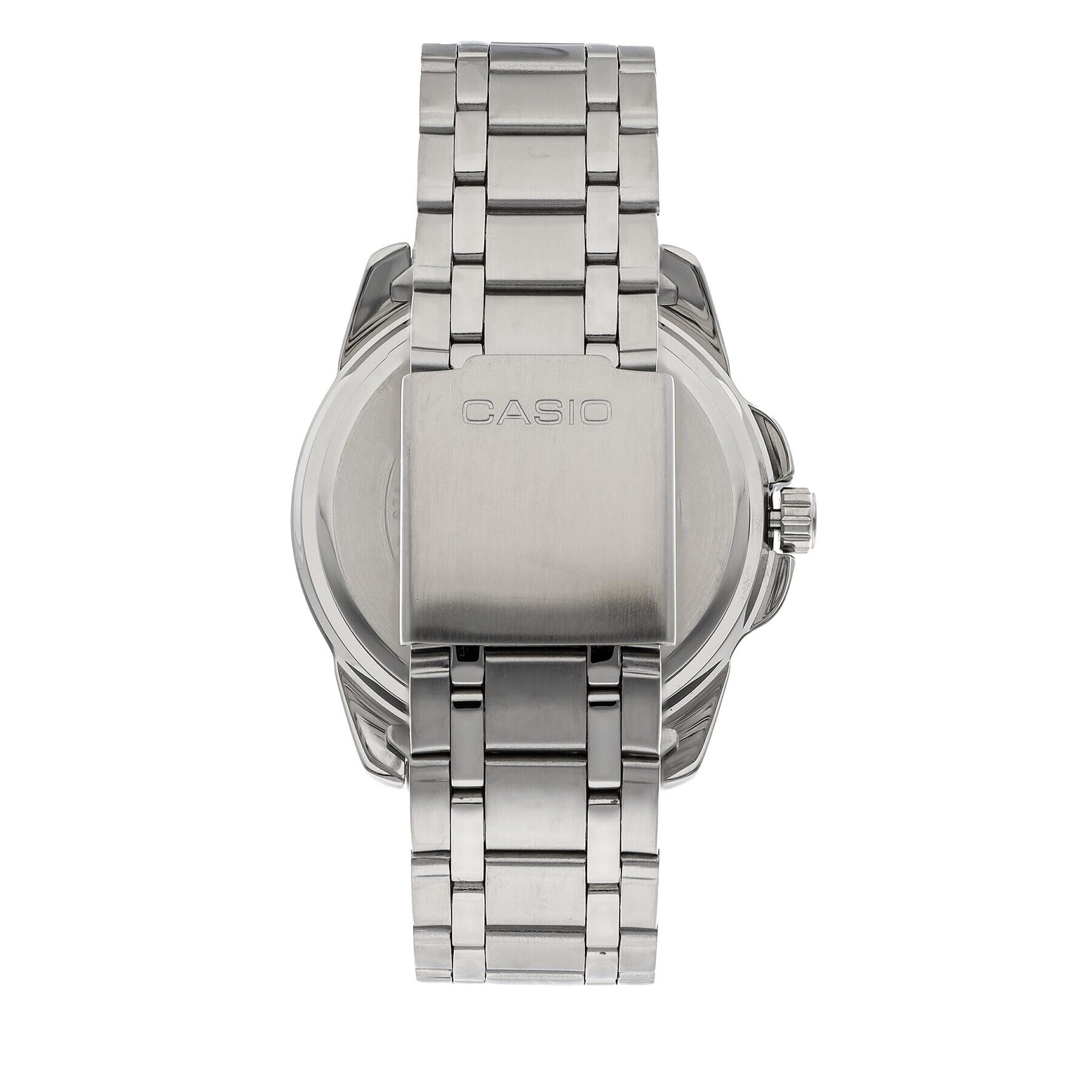 Casio Hodinky MTP-1314D-1AVEF - Pepit.sk