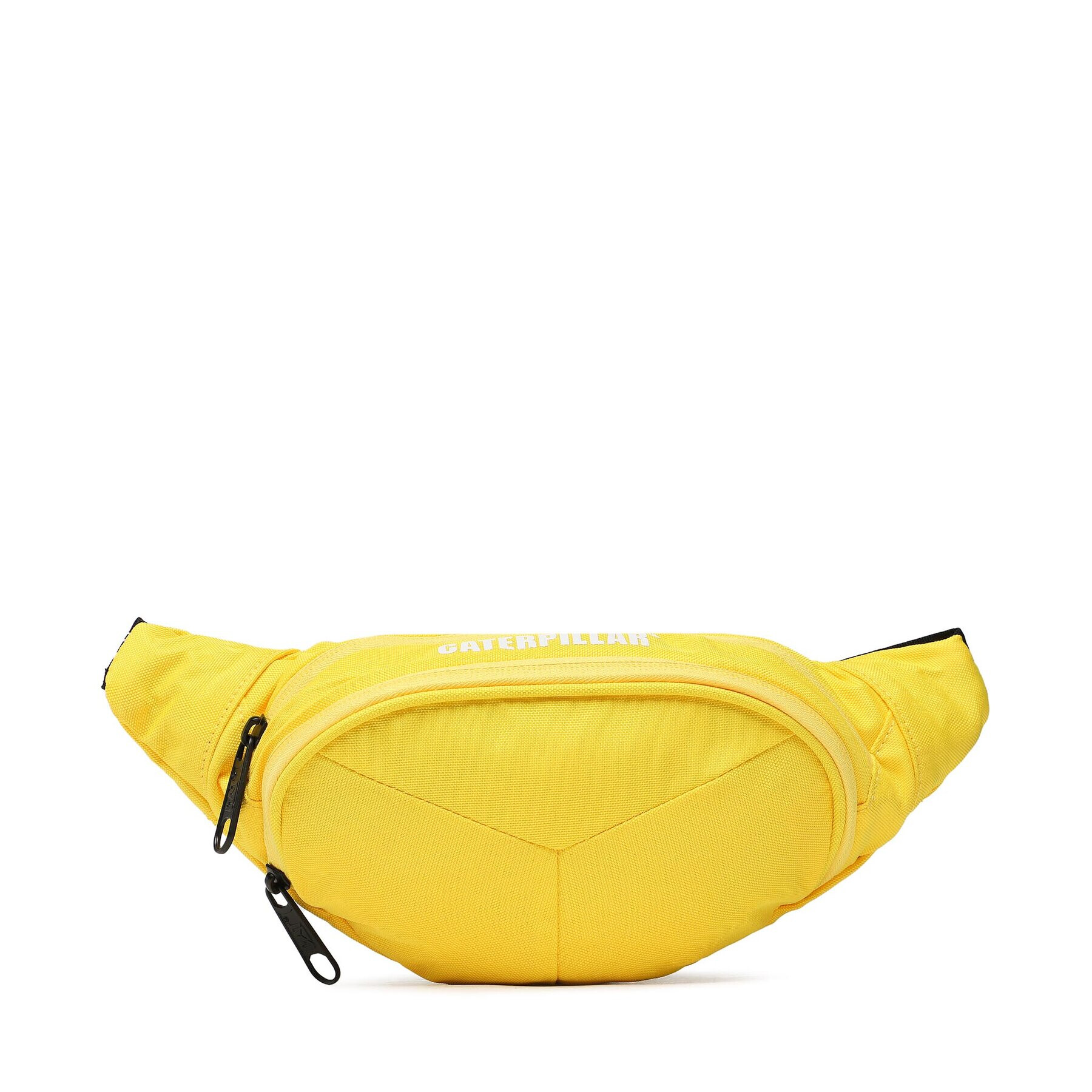 CATerpillar Ľadvinka Waist Bag 84354-534 Žltá - Pepit.sk