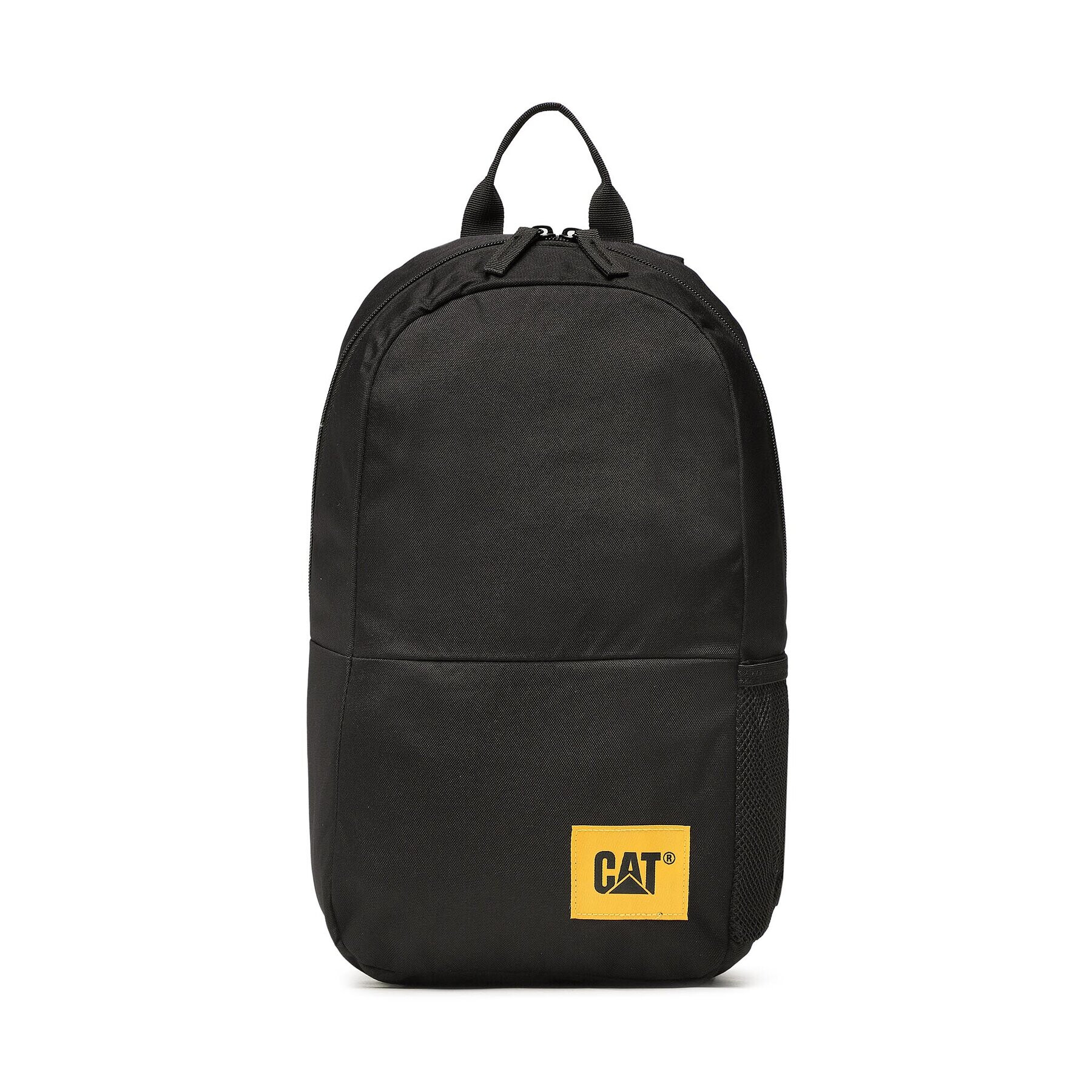 CATerpillar Ruksak Backpack Smu 84408-01 Čierna - Pepit.sk