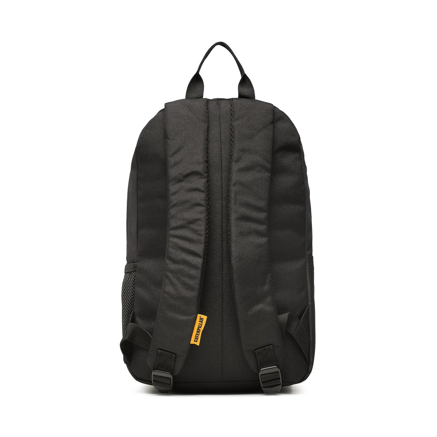 CATerpillar Ruksak Backpack Smu 84408-01 Čierna - Pepit.sk