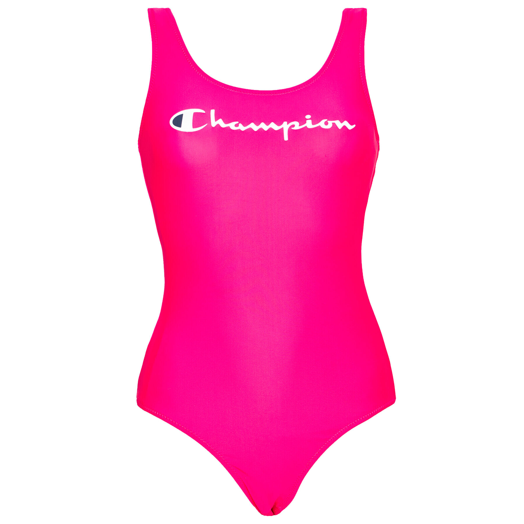 Champion Bikiny 112931 Ružová - Pepit.sk