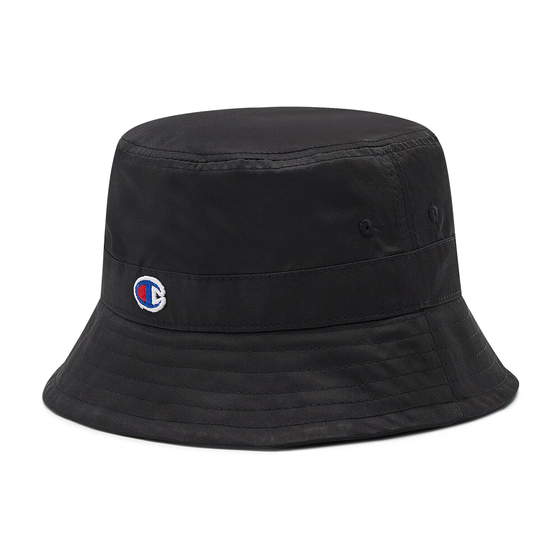 Champion Klobúk Bucket 804816 CHA KK001 Čierna - Pepit.sk