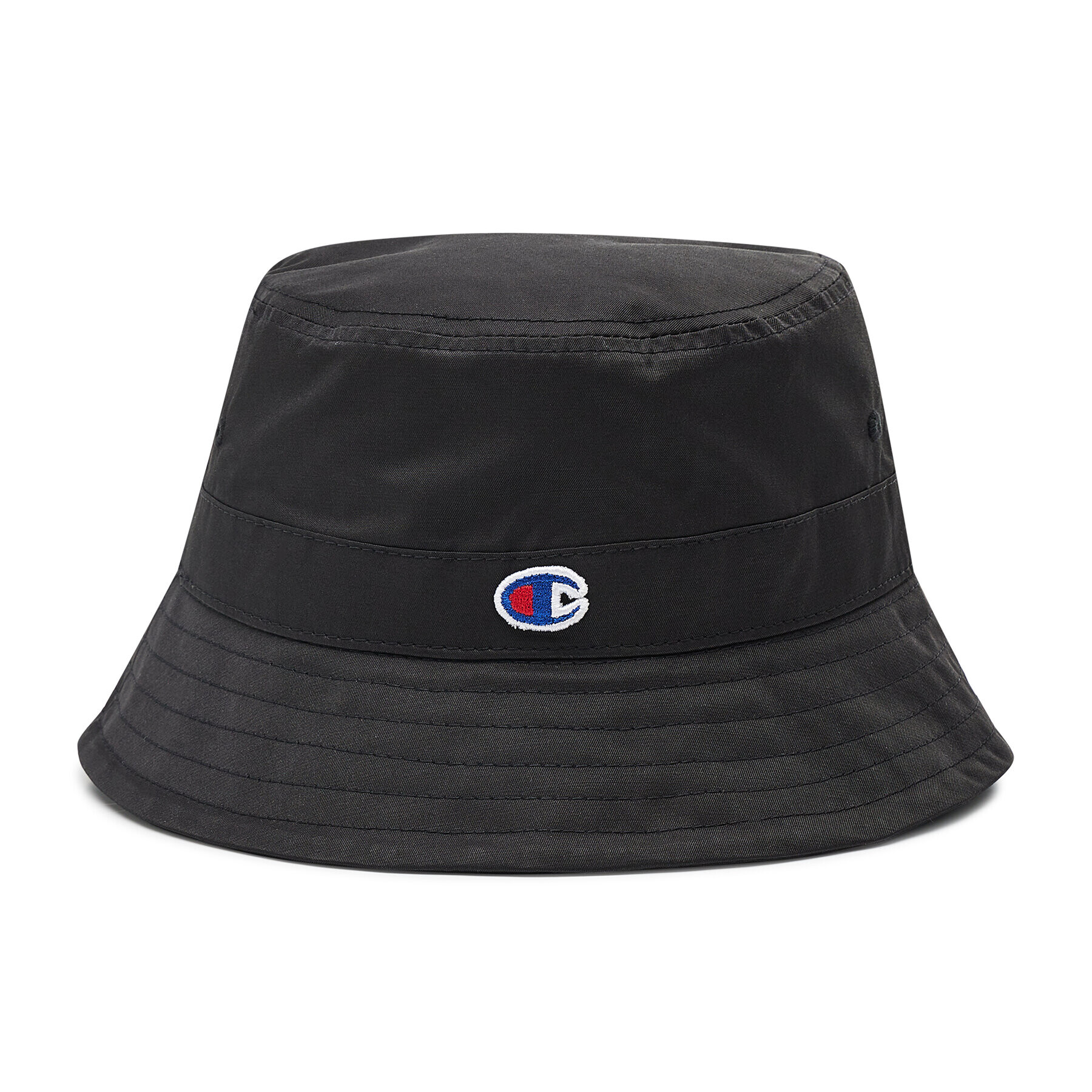 Champion Klobúk Bucket 804816 CHA KK001 Čierna - Pepit.sk