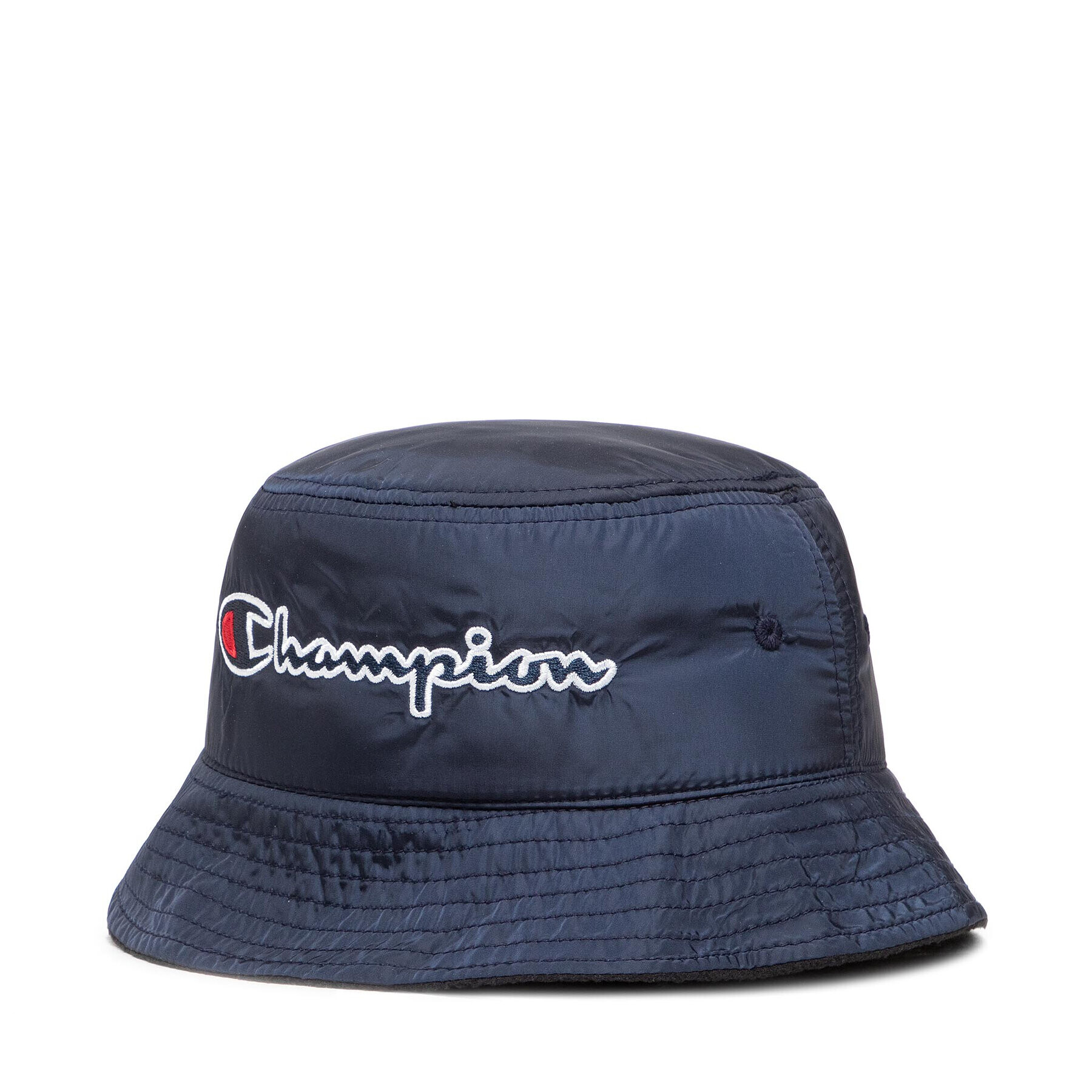 Champion Klobúk Bucket 805443-BS538 Tmavomodrá - Pepit.sk