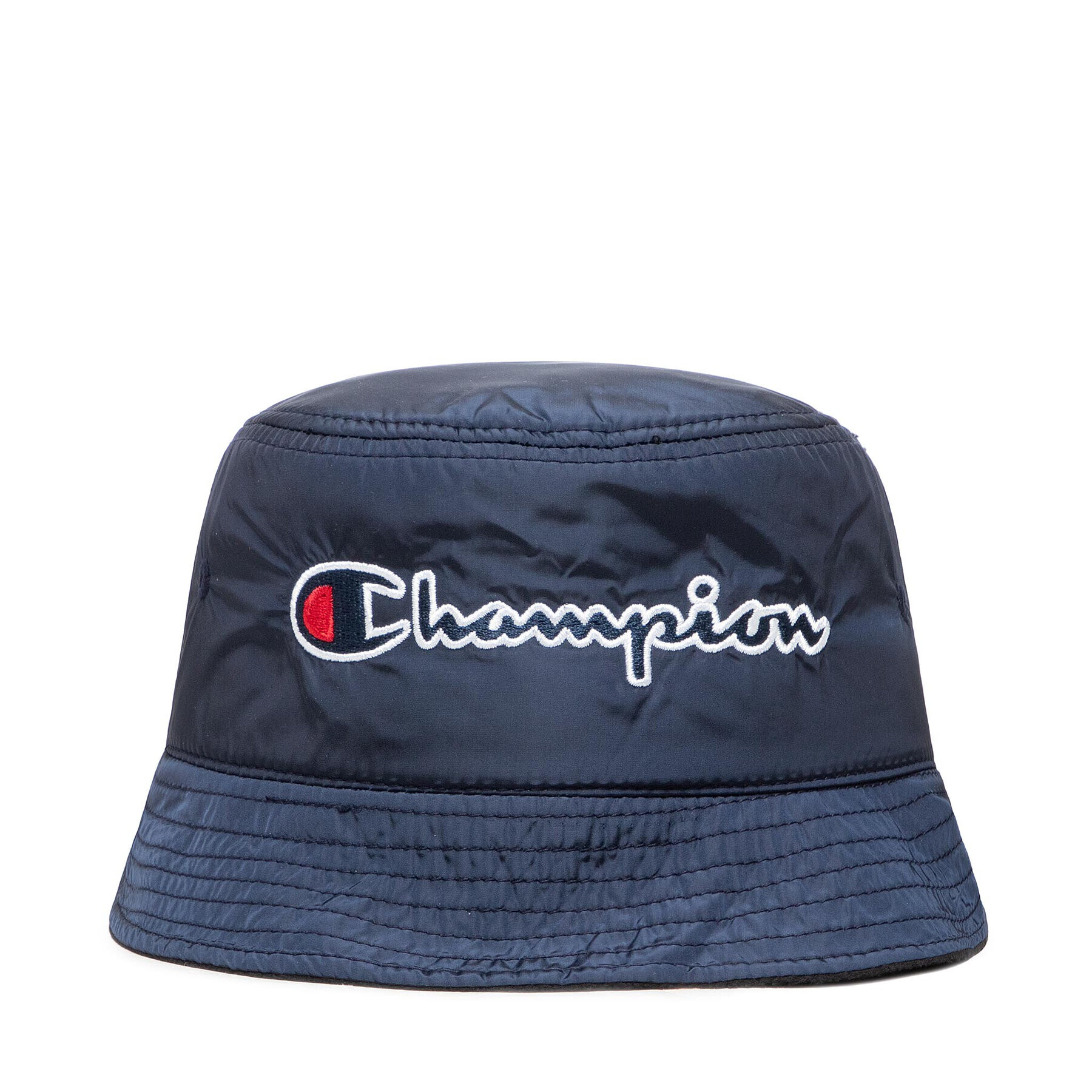 Champion Klobúk Bucket 805443-BS538 Tmavomodrá - Pepit.sk