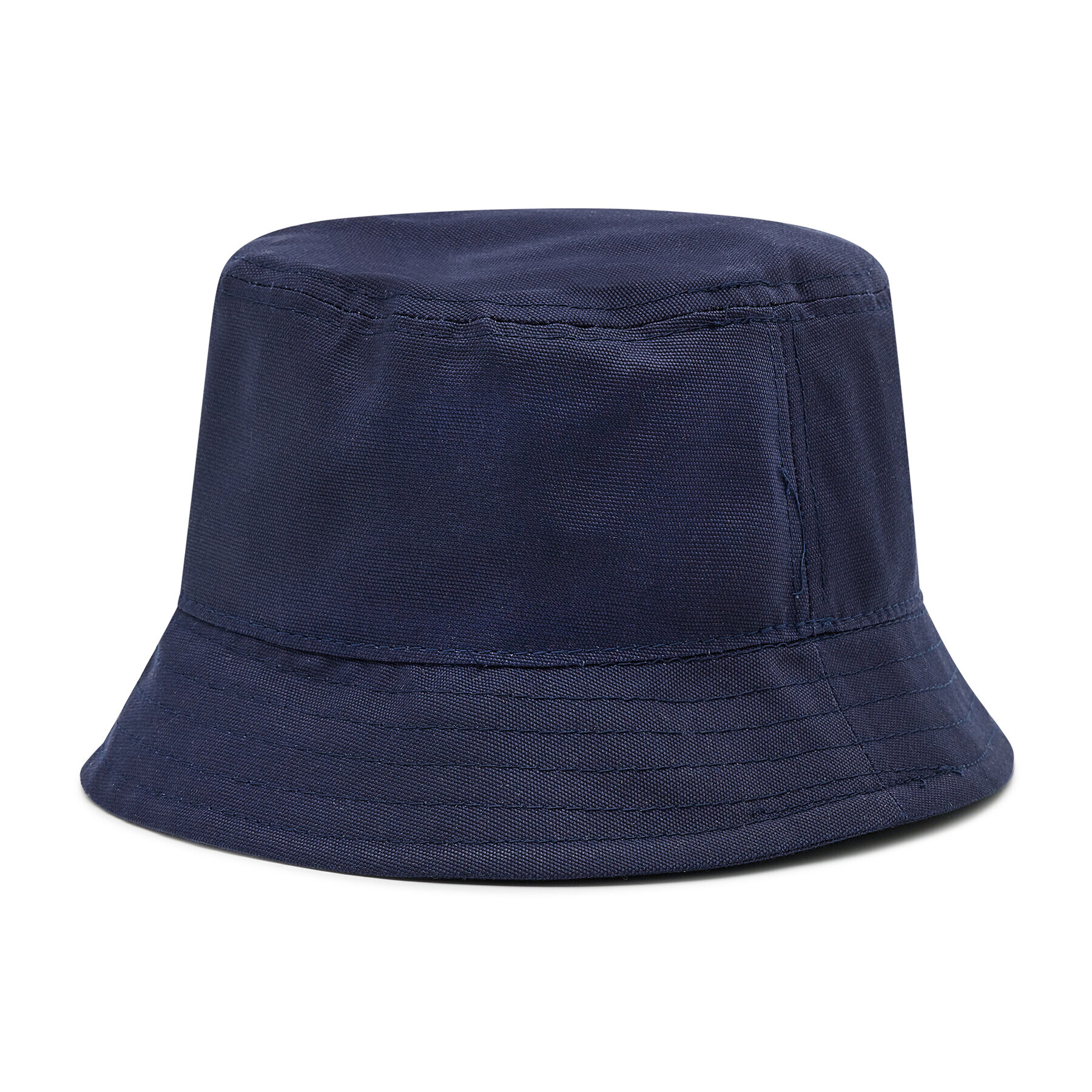 Champion Klobúk Bucket 805553 CHA BS538 Tmavomodrá - Pepit.sk