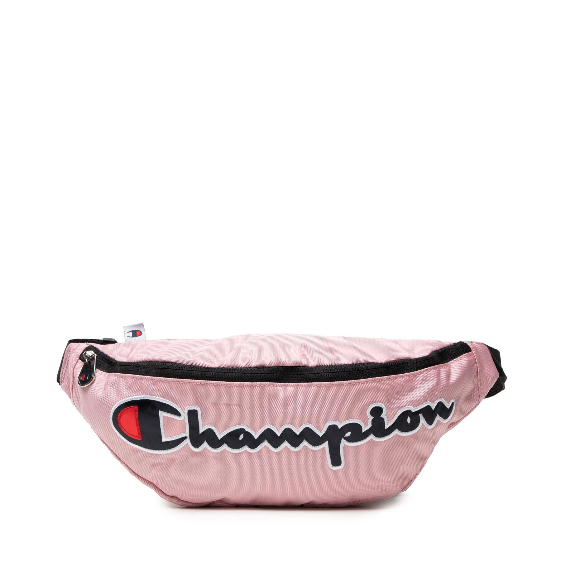 Champion Ľadvinka Belt Bag 804819-S21-PS024 Ružová - Pepit.sk