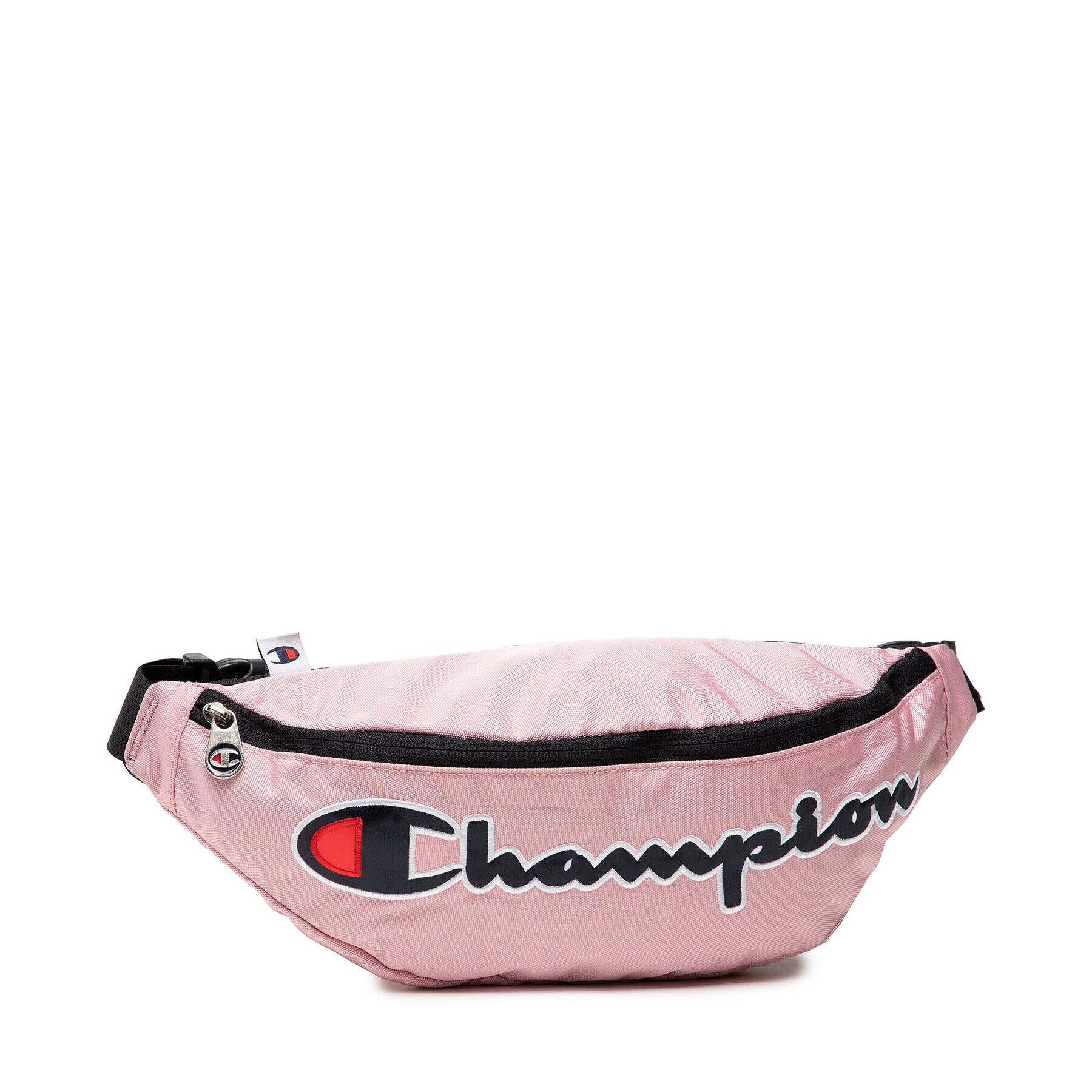 Champion Ľadvinka Belt Bag 804819-S21-PS024 Ružová - Pepit.sk