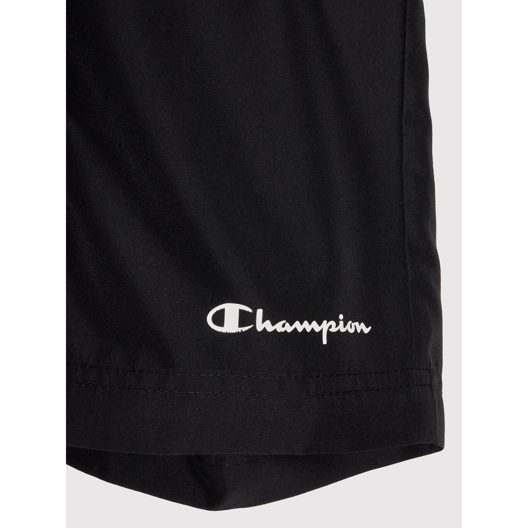 Champion Súprava top a kraťasy 306051 Farebná Regular Fit - Pepit.sk