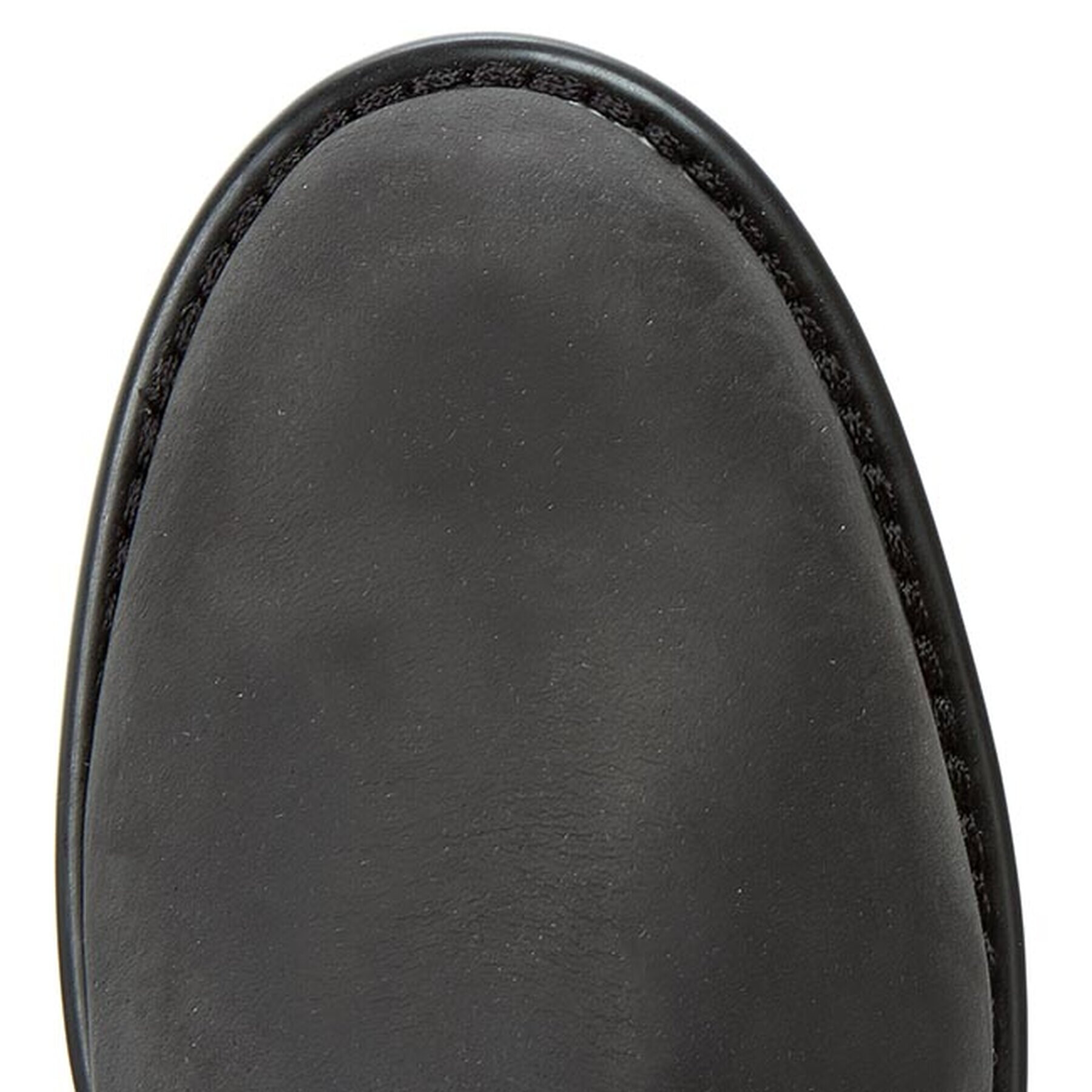 Clarks Členková obuv s elastickým prvkom Orinoco Club 203409184 Čierna - Pepit.sk