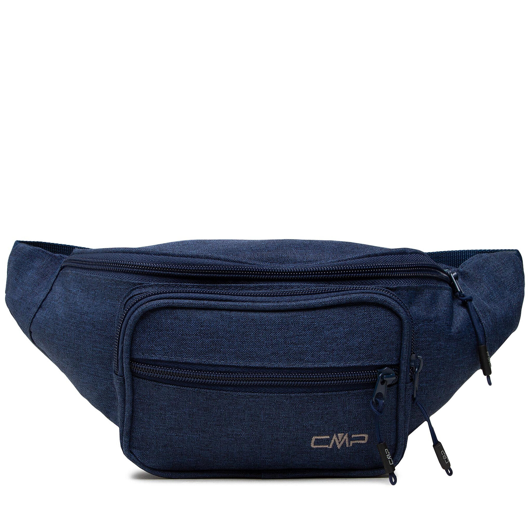 CMP Ľadvinka Habana Outdoor Pouch 30V9997 Tmavomodrá - Pepit.sk