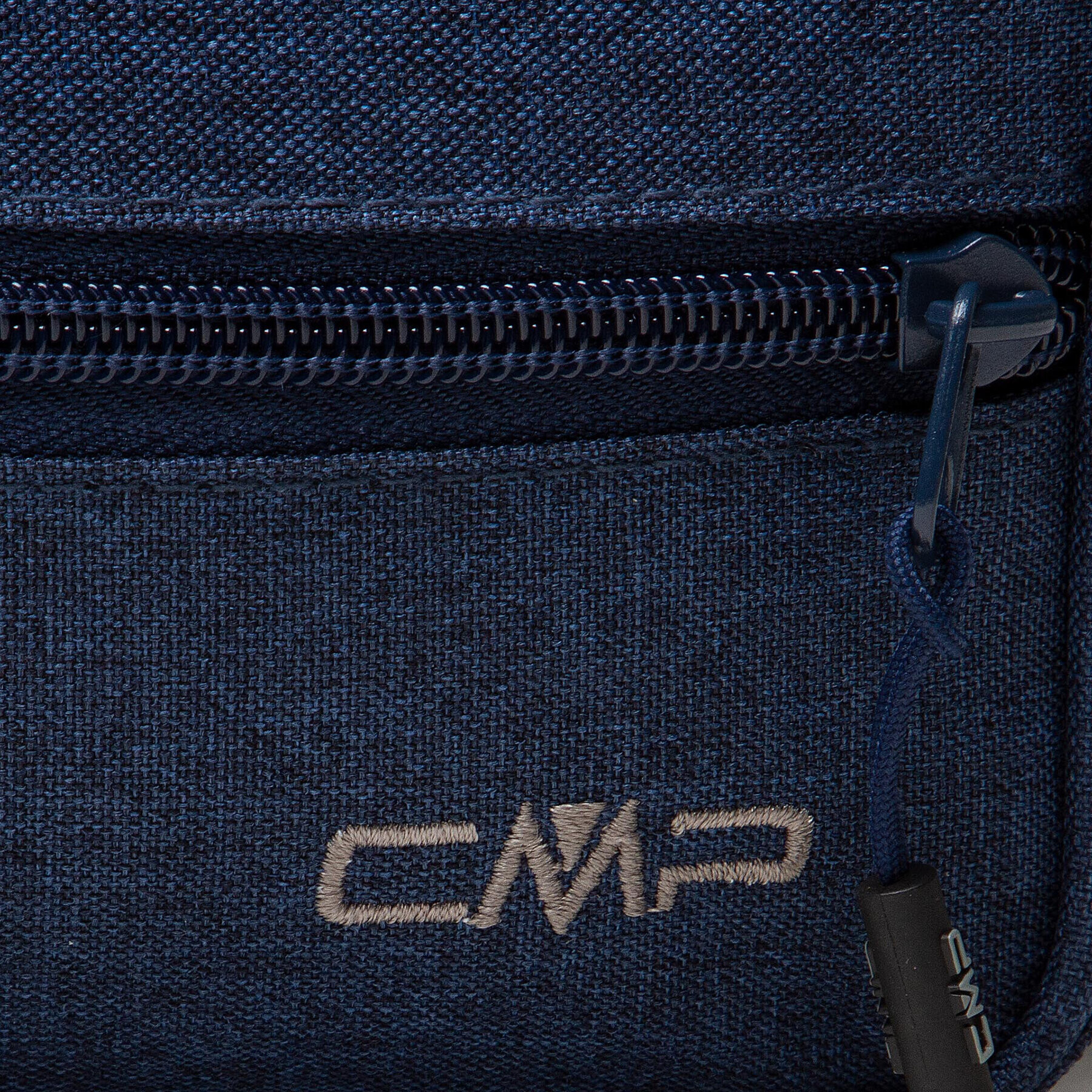 CMP Ľadvinka Habana Outdoor Pouch 30V9997 Tmavomodrá - Pepit.sk