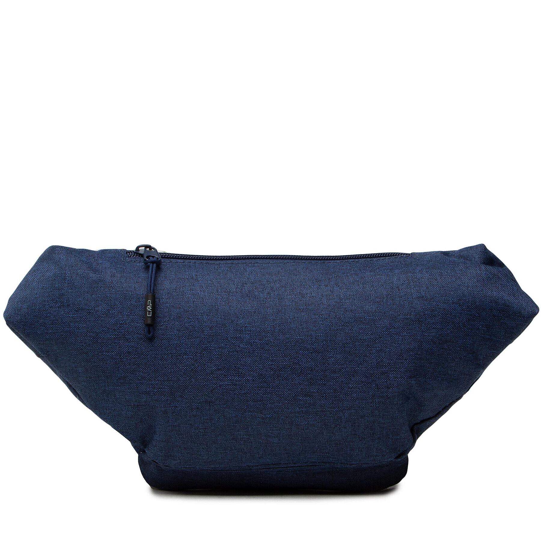 CMP Ľadvinka Habana Outdoor Pouch 30V9997 Tmavomodrá - Pepit.sk