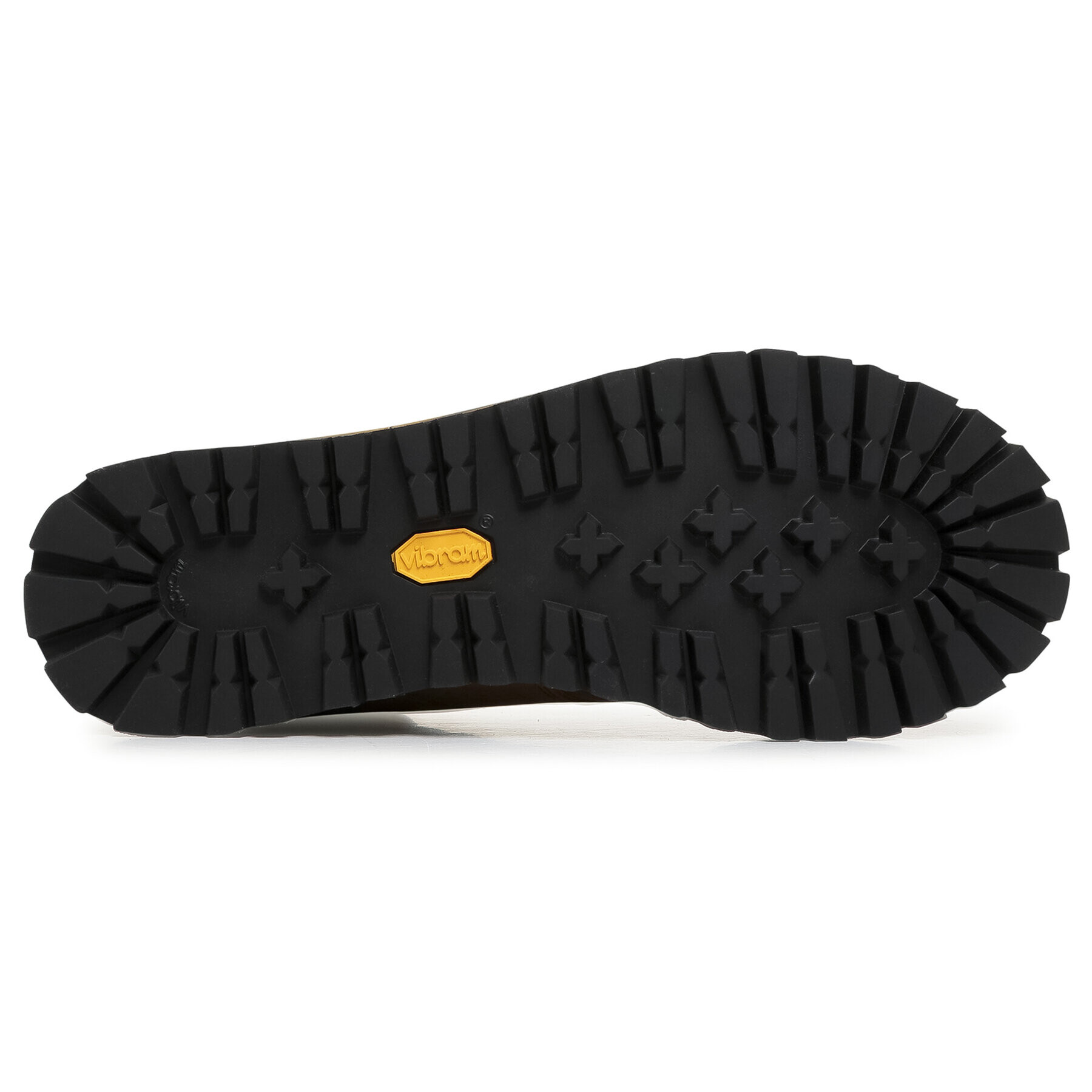 CMP Outdoorová obuv Dorado Lifestyle Shoe Wp 39Q4937 Hnedá - Pepit.sk