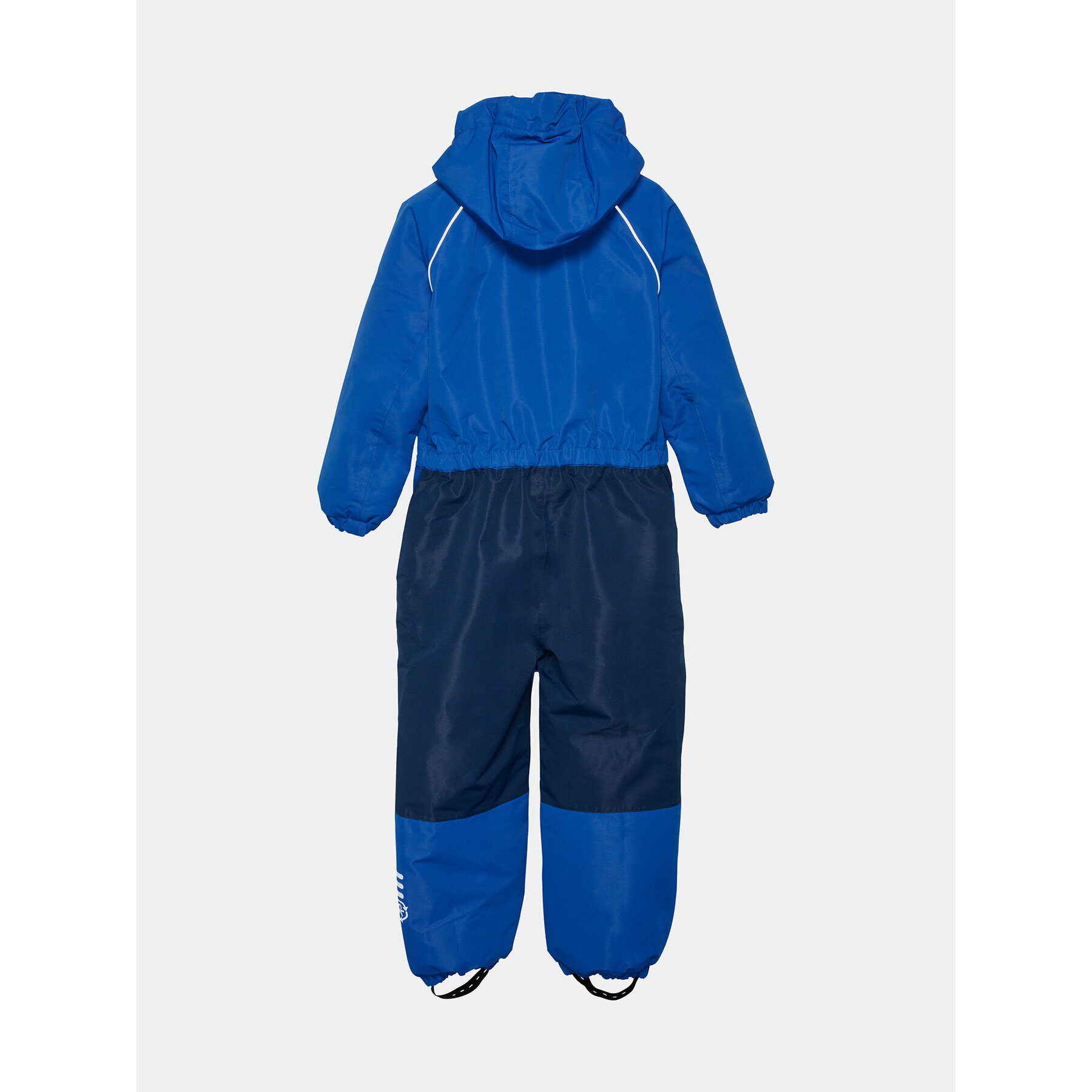 Color Kids Zimná kombinéza 741090 Modrá Regular Fit - Pepit.sk