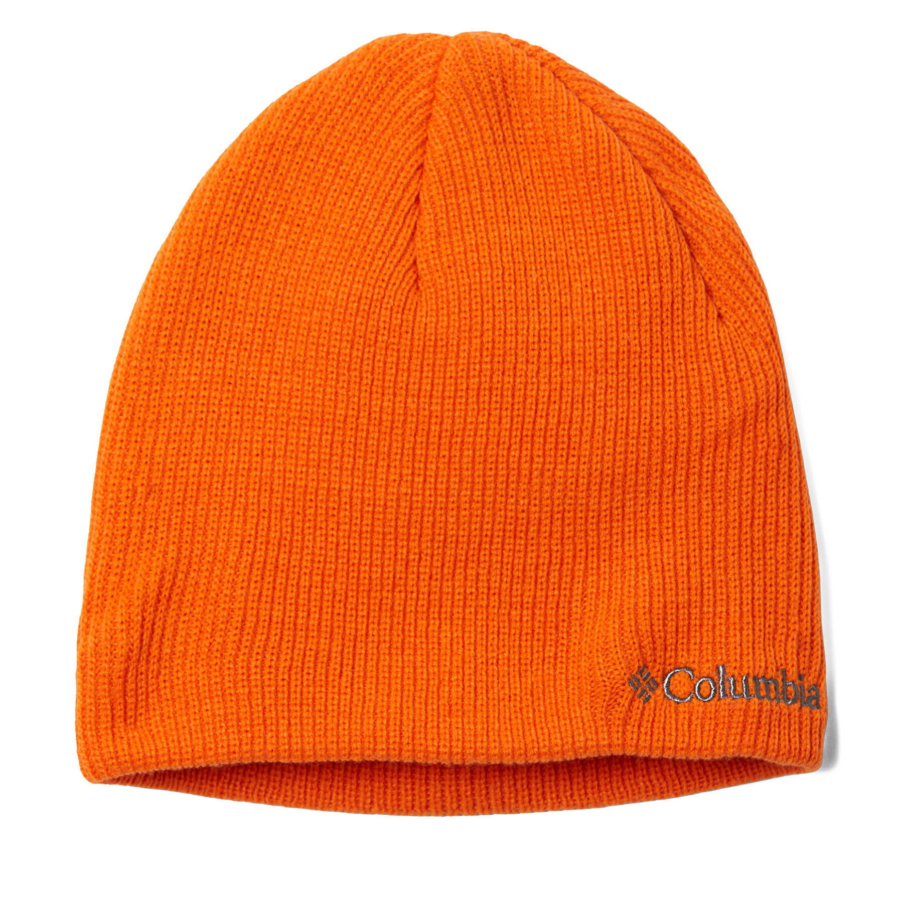 Columbia Čiapka Whirlibird Watch Cap™ Beanie Oranžová Regular Fit - Pepit.sk