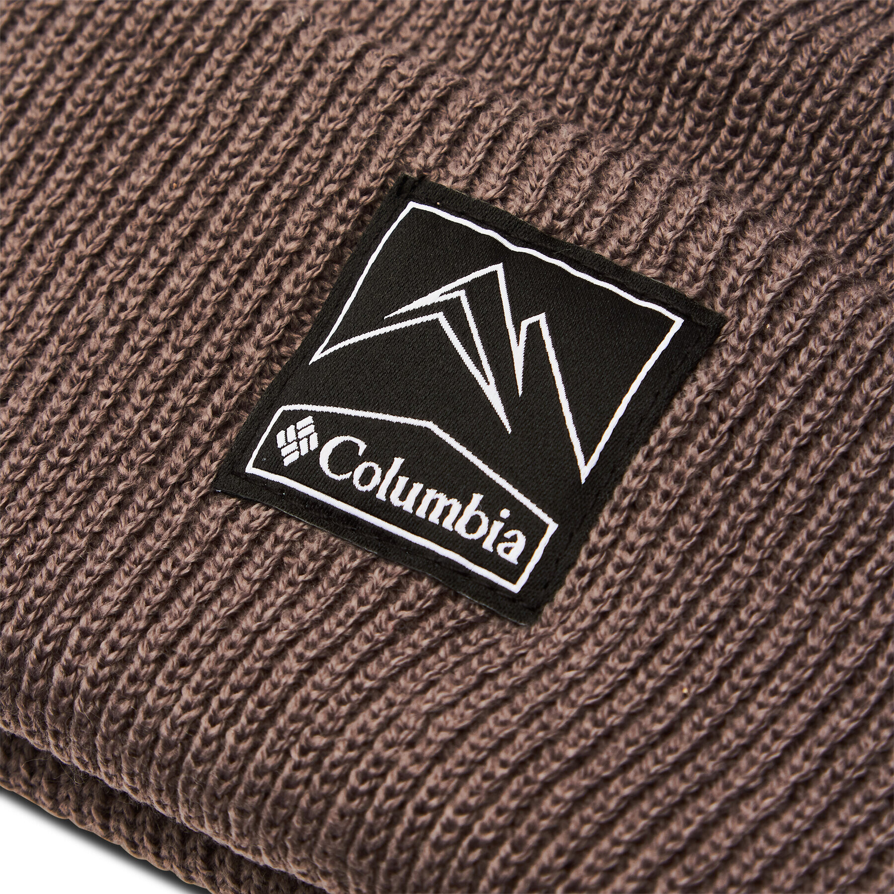 Columbia Čiapka Whirlibird™ Cuffed Beanie CU0214 Sivá - Pepit.sk