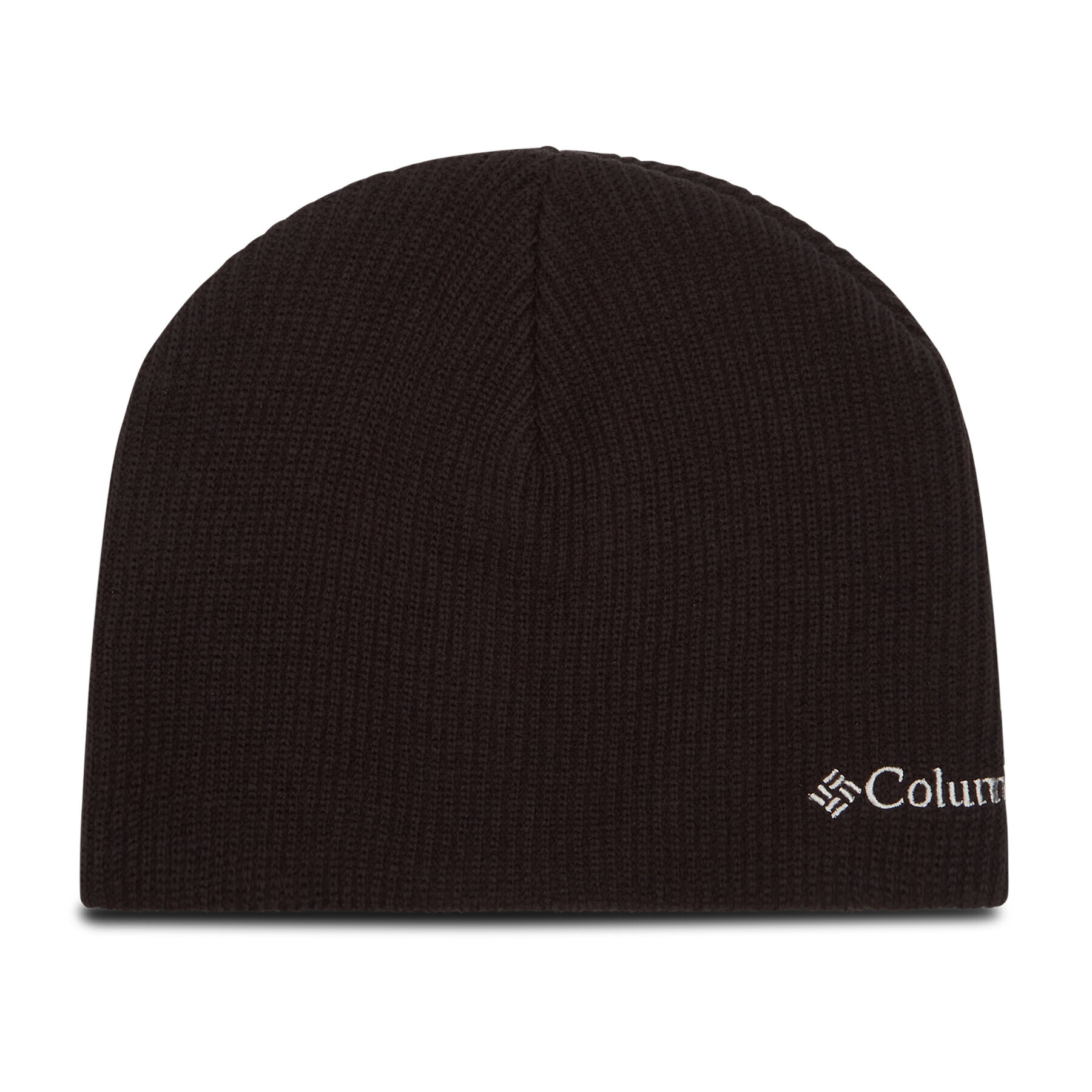 Columbia Čiapka Youth Whirlibird™ Watch Cap CY9244 Čierna - Pepit.sk