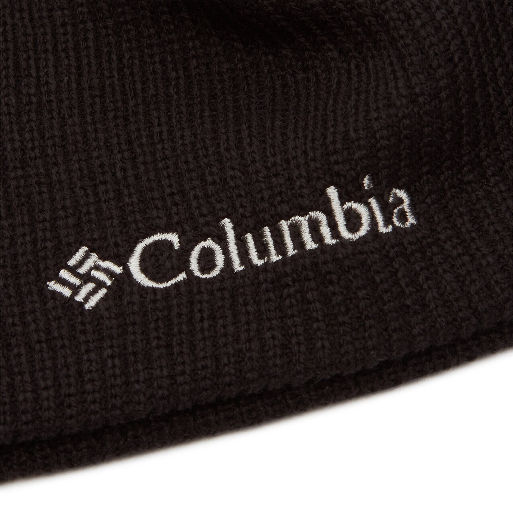 Columbia Čiapka Youth Whirlibird™ Watch Cap CY9244 Čierna - Pepit.sk