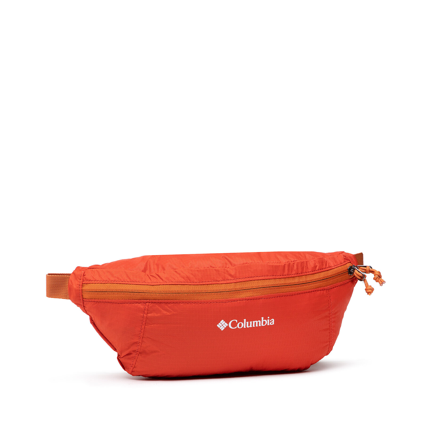 Columbia Ľadvinka Lightweight Packable Hip Pack 1890831844 Oranžová - Pepit.sk