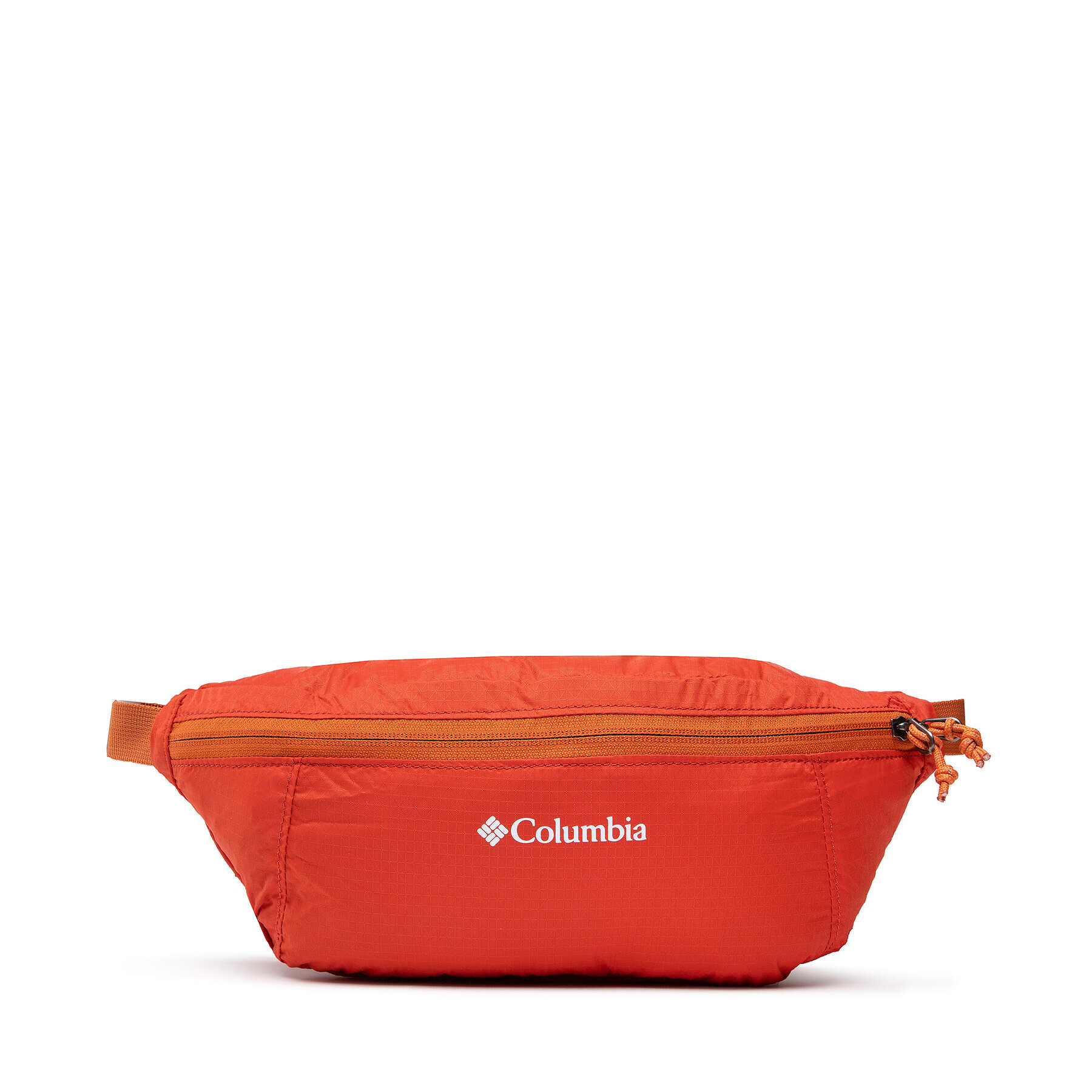 Columbia Ľadvinka Lightweight Packable Hip Pack 1890831844 Oranžová - Pepit.sk