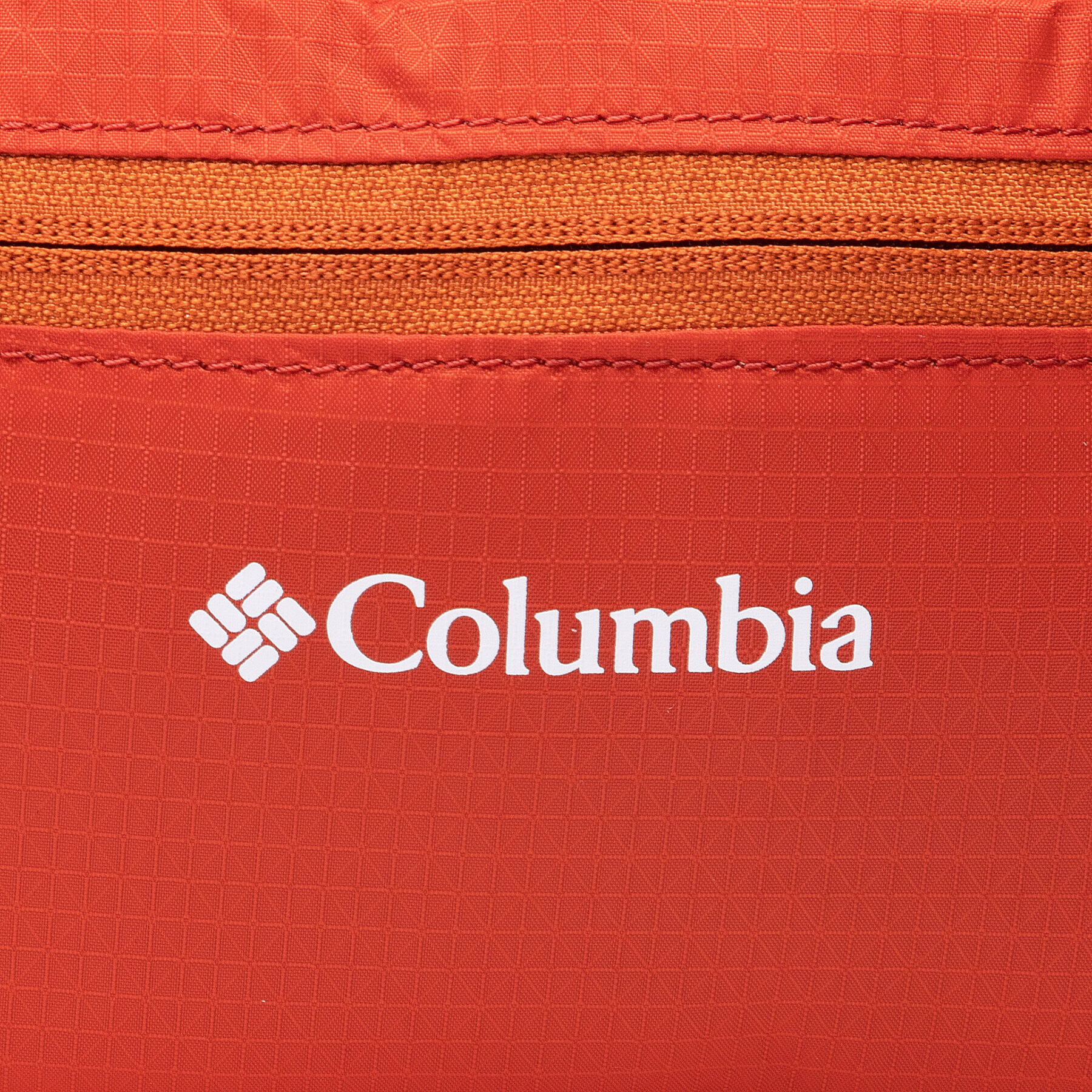 Columbia Ľadvinka Lightweight Packable Hip Pack 1890831844 Oranžová - Pepit.sk