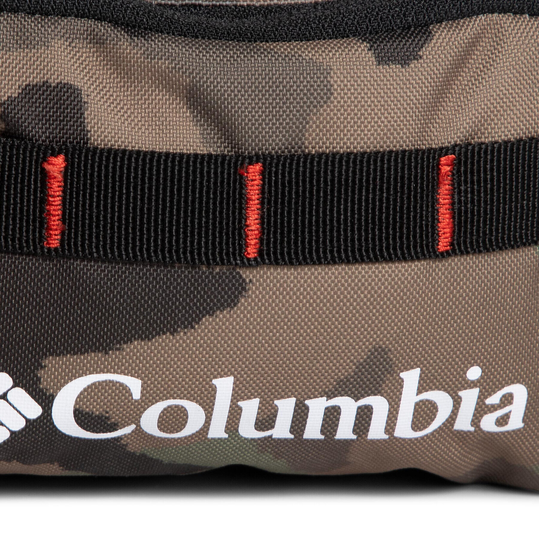 Columbia Ľadvinka Zigzag Hip Pack 1890911317 Zelená - Pepit.sk