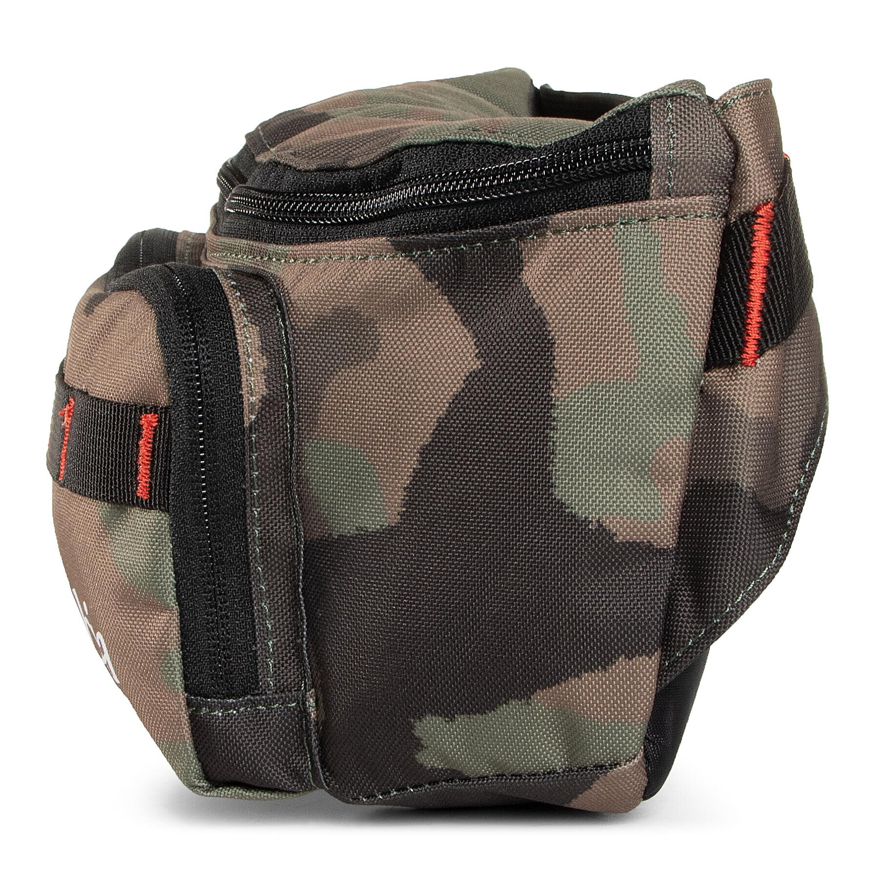 Columbia Ľadvinka Zigzag Hip Pack 1890911317 Zelená - Pepit.sk