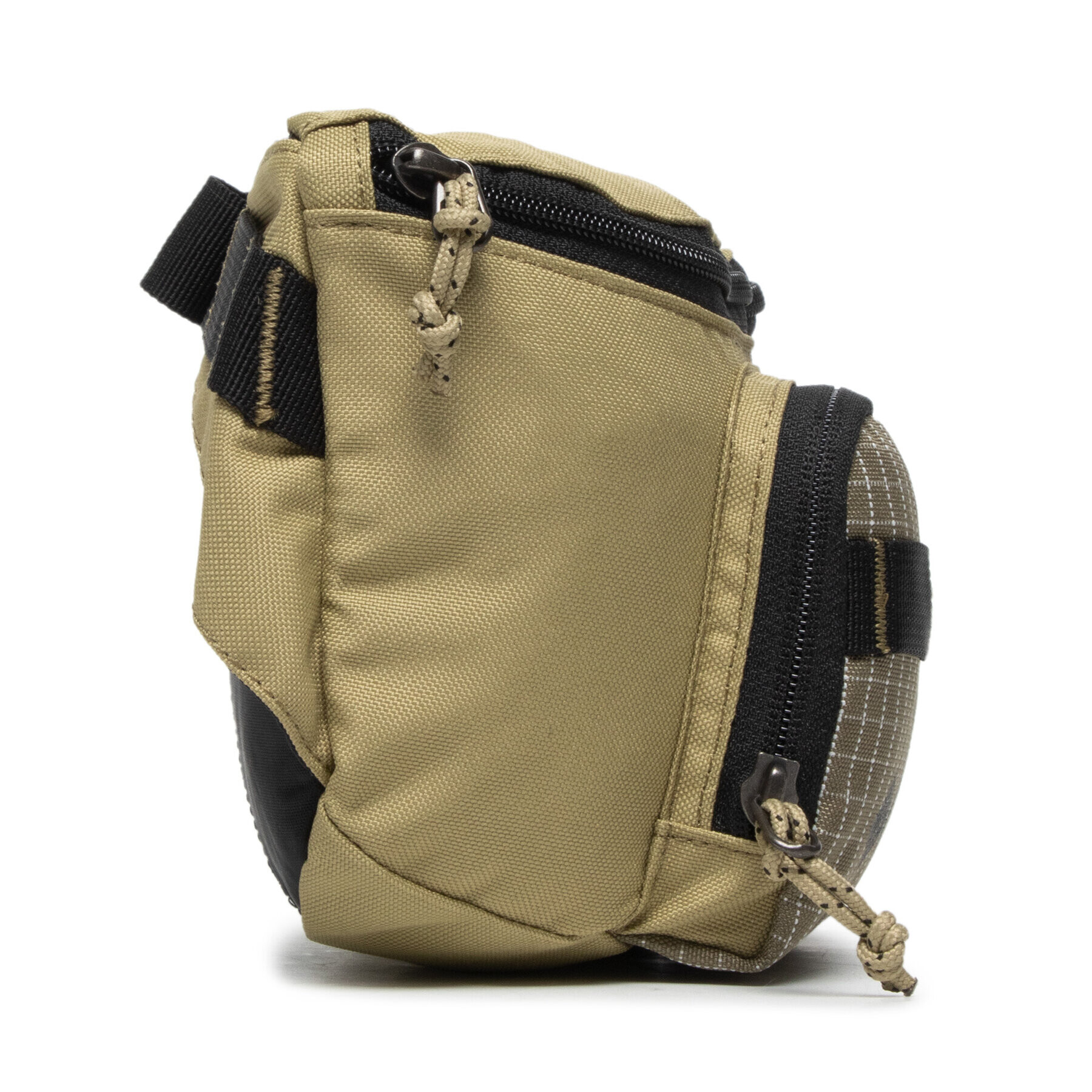 Columbia Ľadvinka Zigzag Hip Pack UU0108 Zelená - Pepit.sk