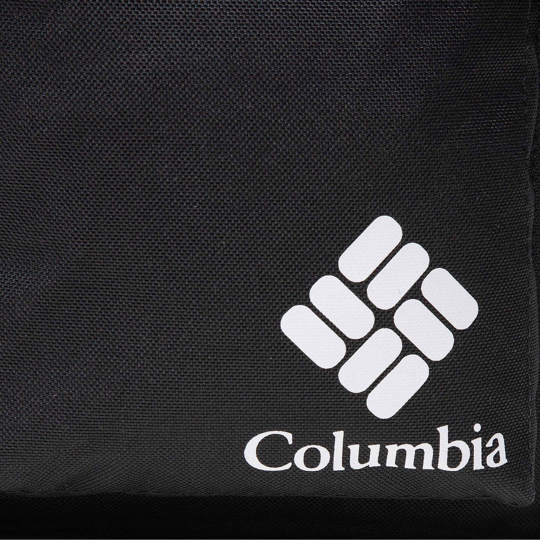 Columbia Ľadvinka Zigzag™ Side Bag 1935901010 Čierna - Pepit.sk