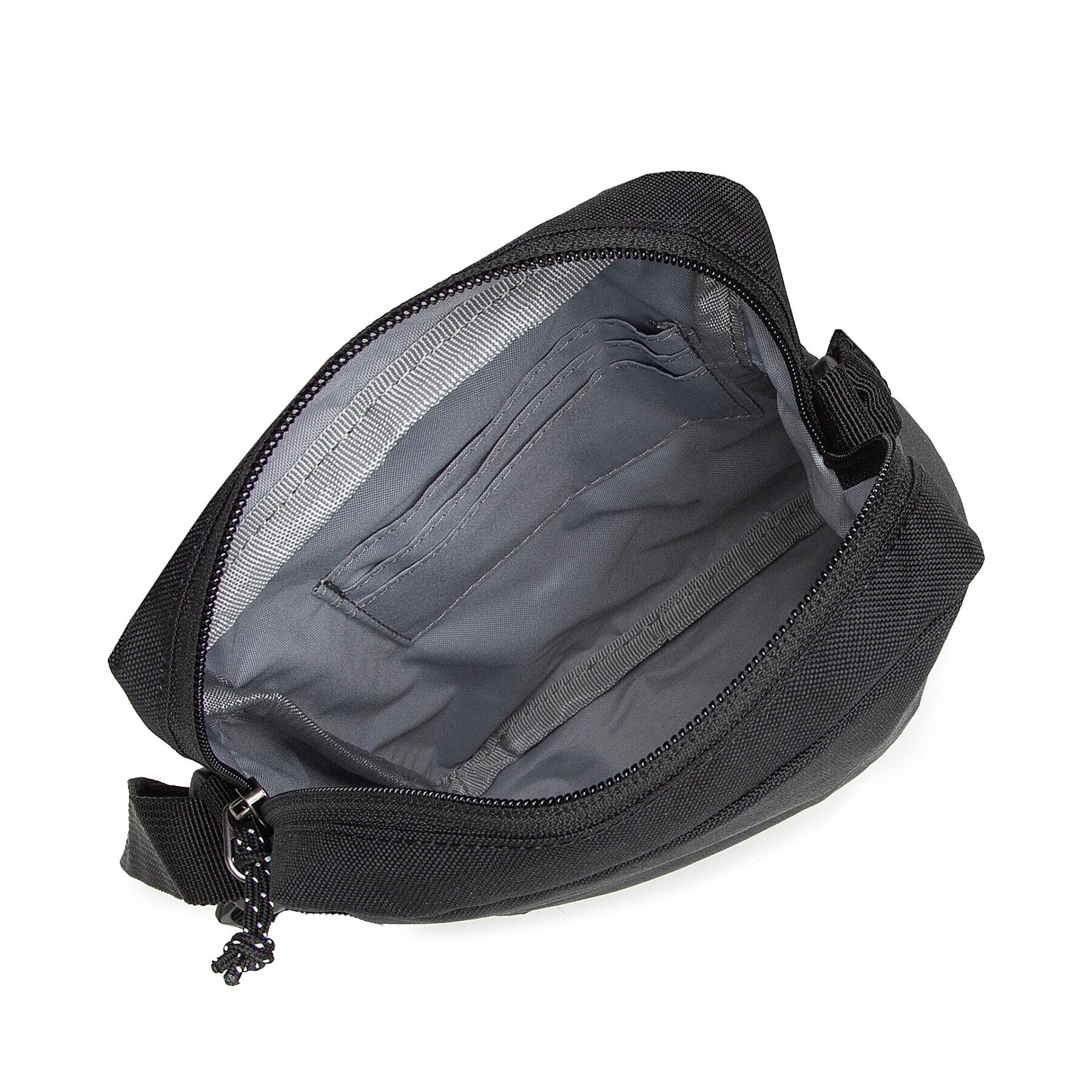 Columbia Ľadvinka Zigzag™ Side Bag 1935901010 Čierna - Pepit.sk